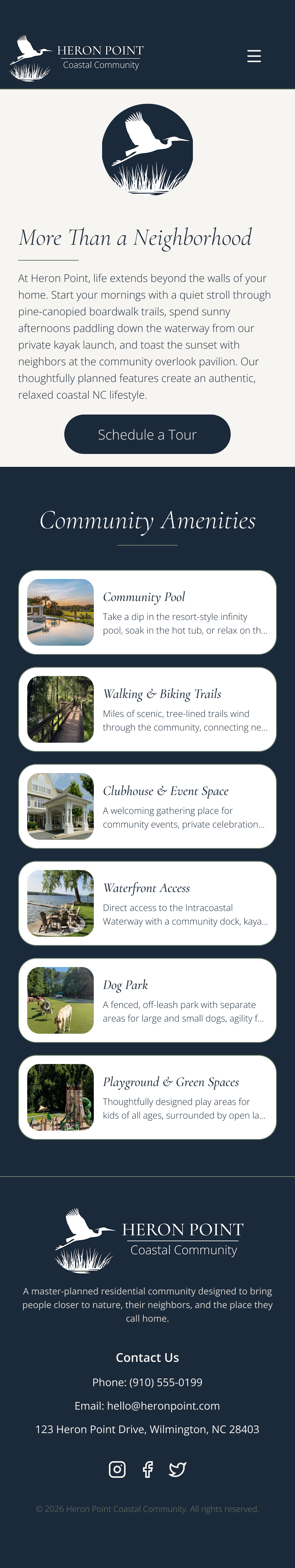 amenities-page-mobile.png