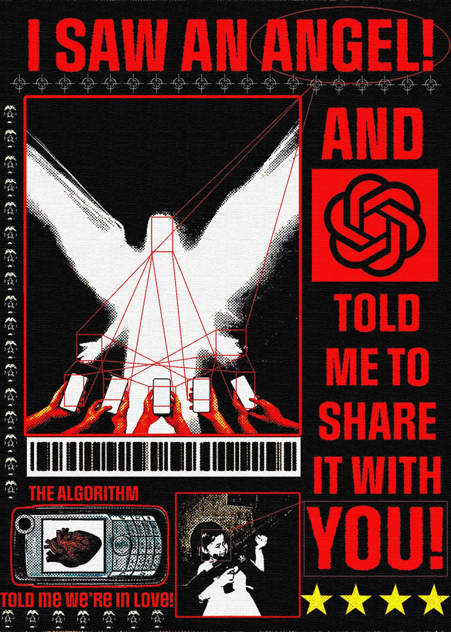 angel_rdwrldelite.jpg