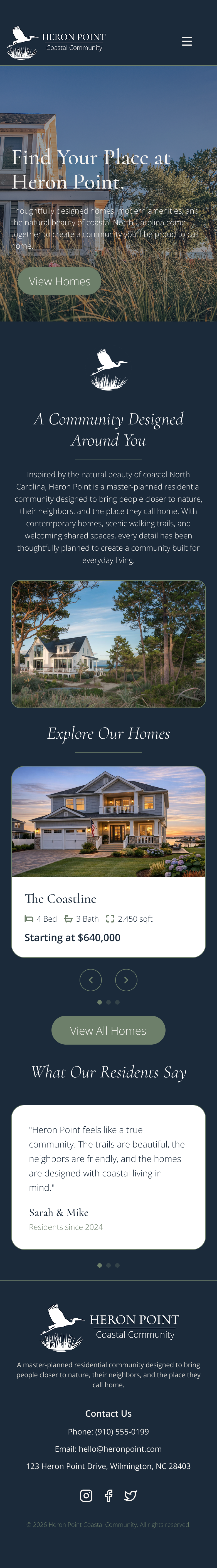 Mobile Home Page.png
