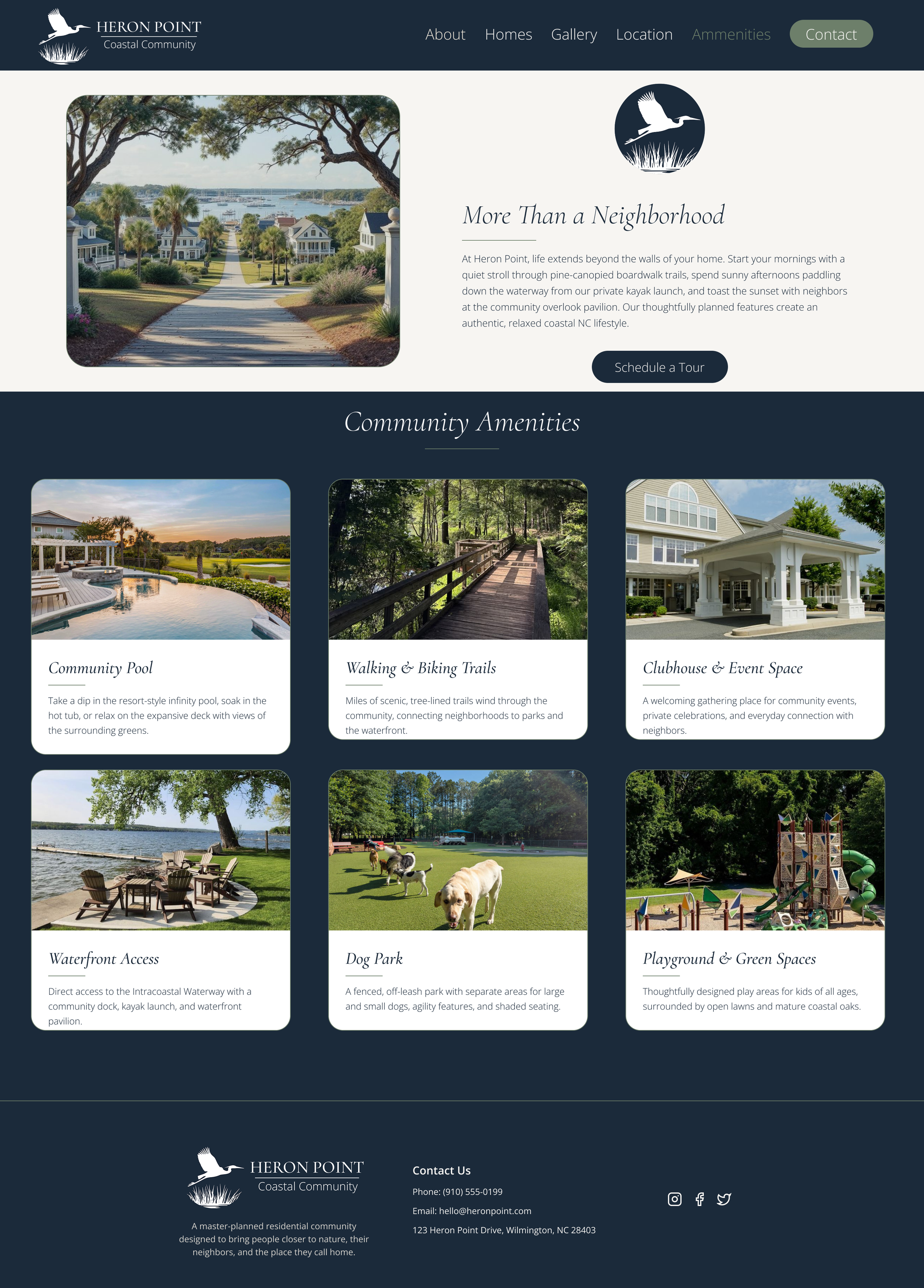 amenities-page.png