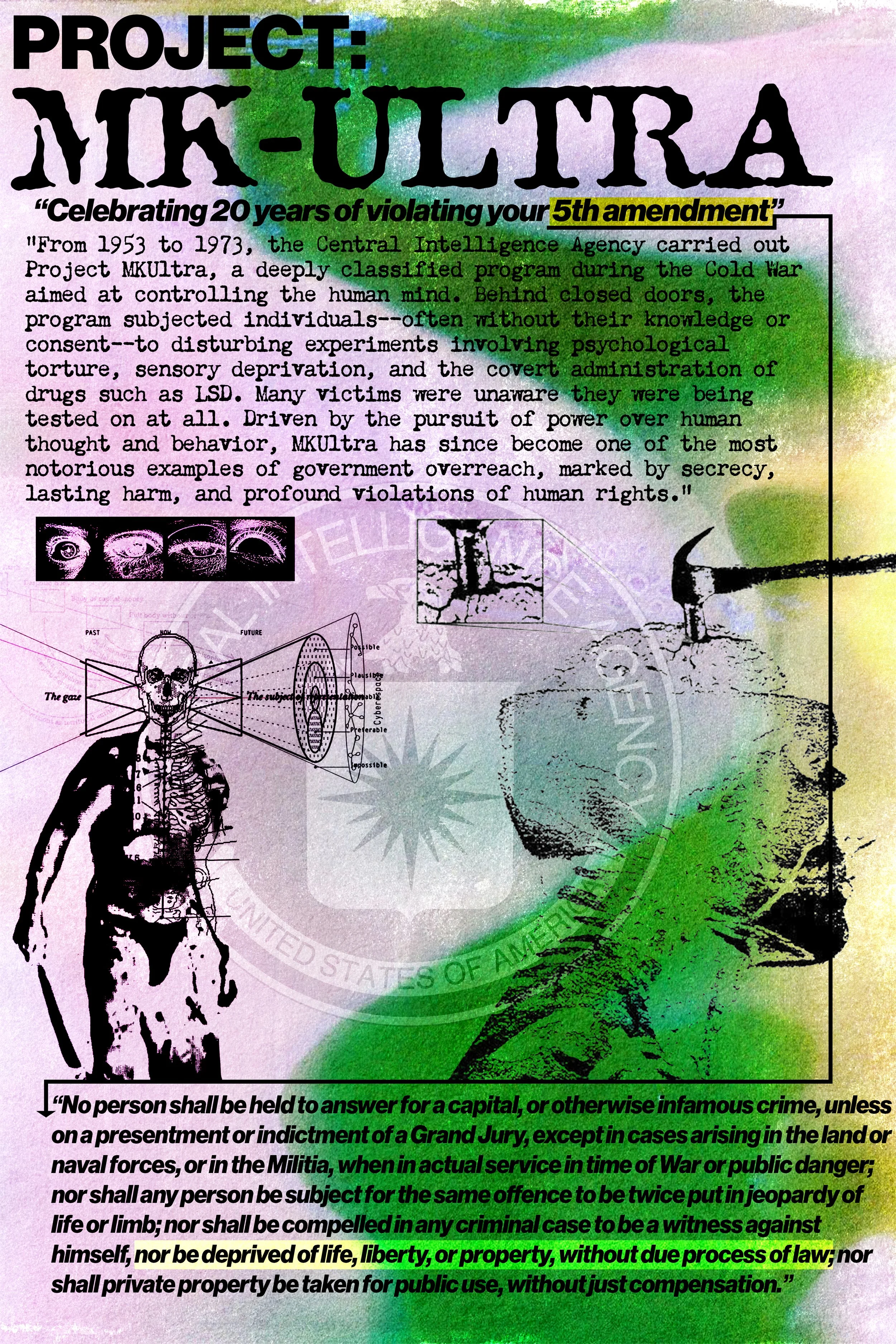 mkultra.jpg