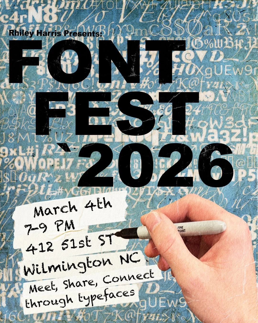 fontfest2.jpg