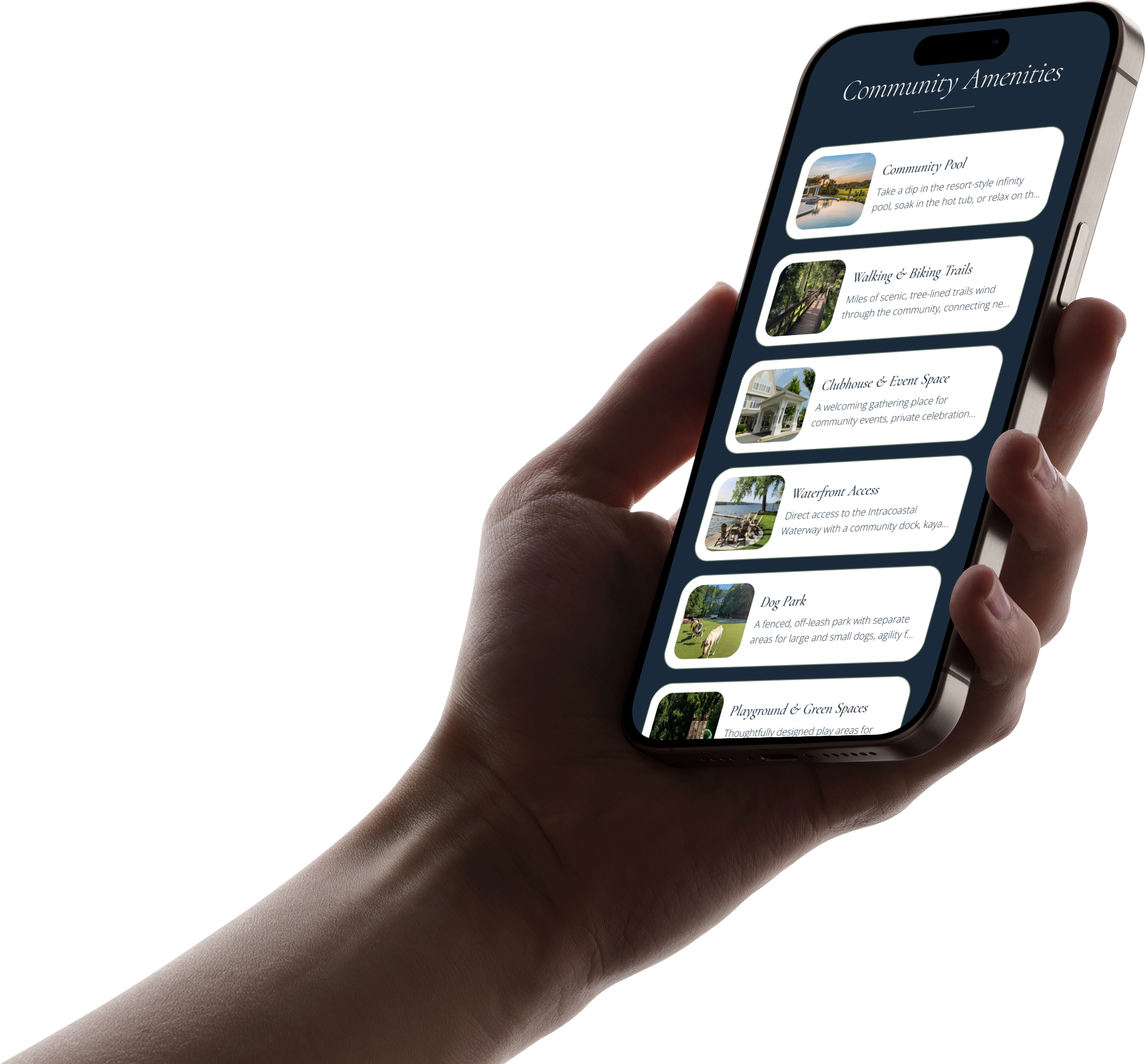 Mockuuups Free iPhone Hand Mockup.png