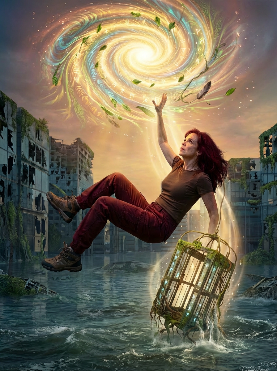 Hailuo_Image_woman with dark red hair reach_453029017652359177.PNG