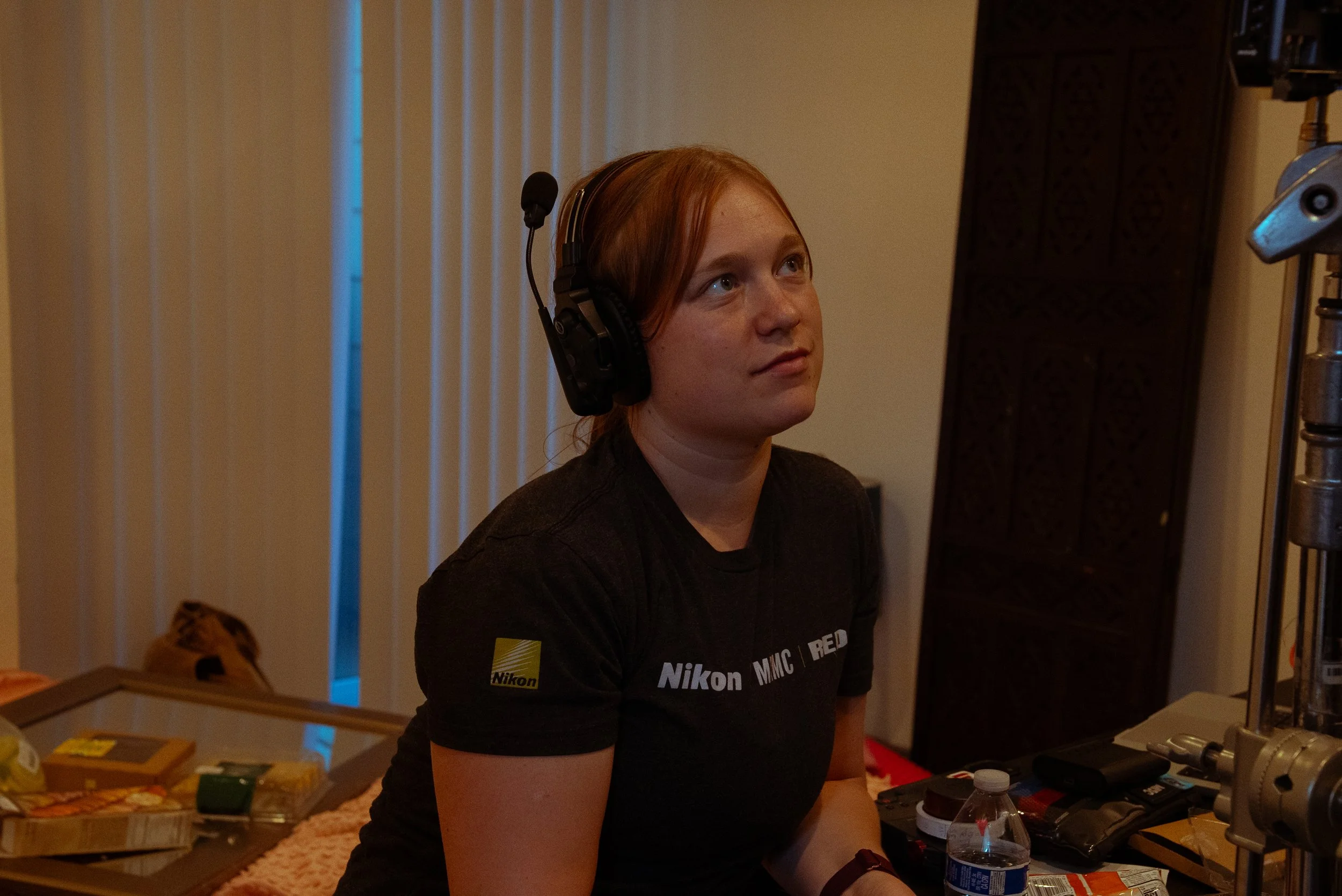 DSC03565.jpg