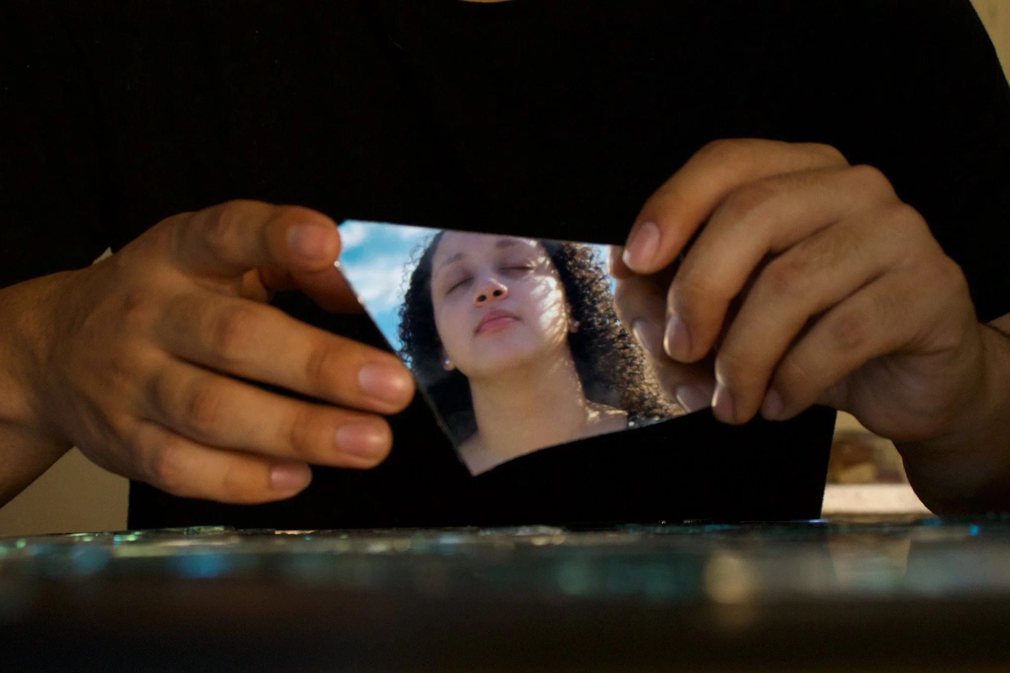 FRAME 19.jpg