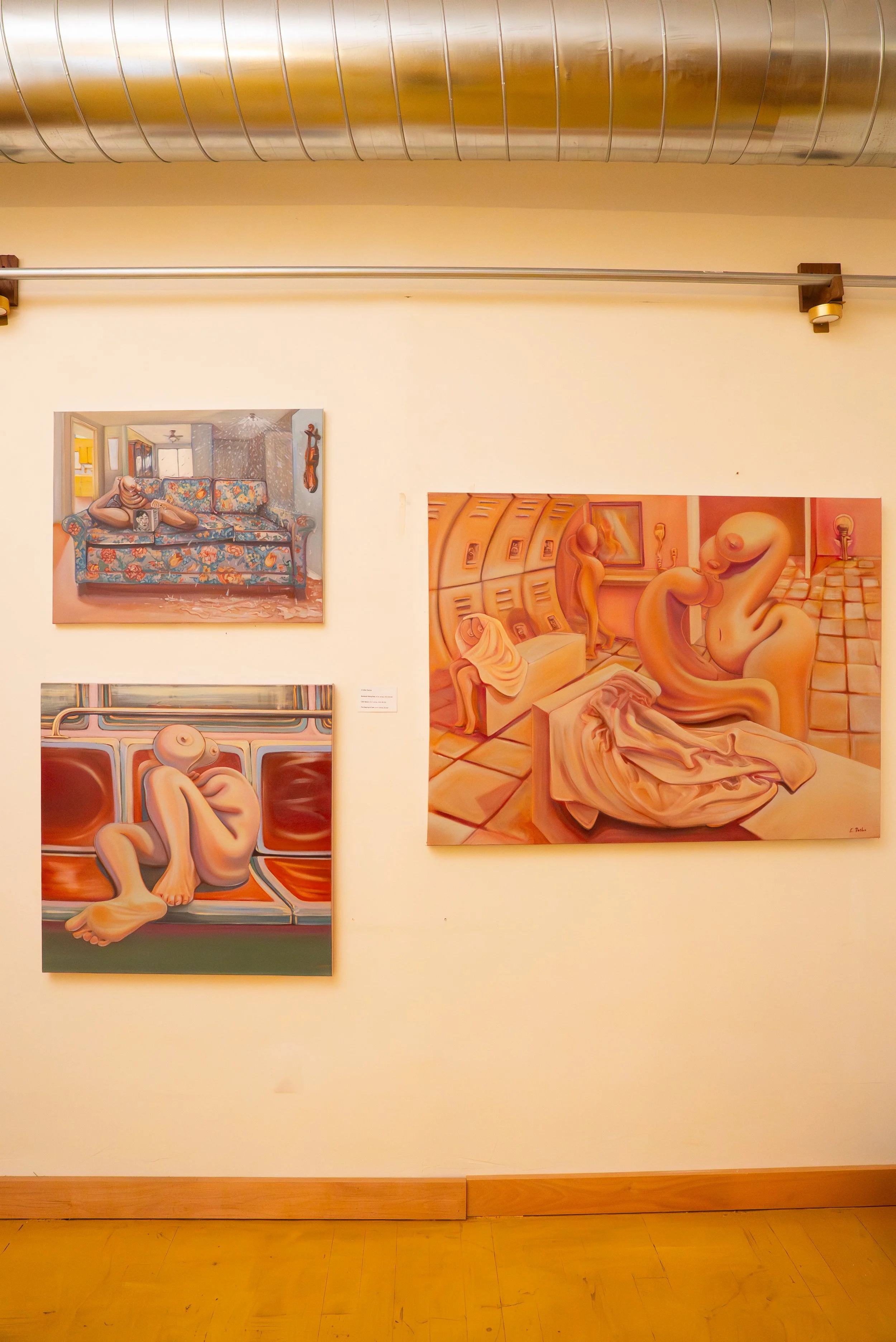 DSC03207-Edit.jpg