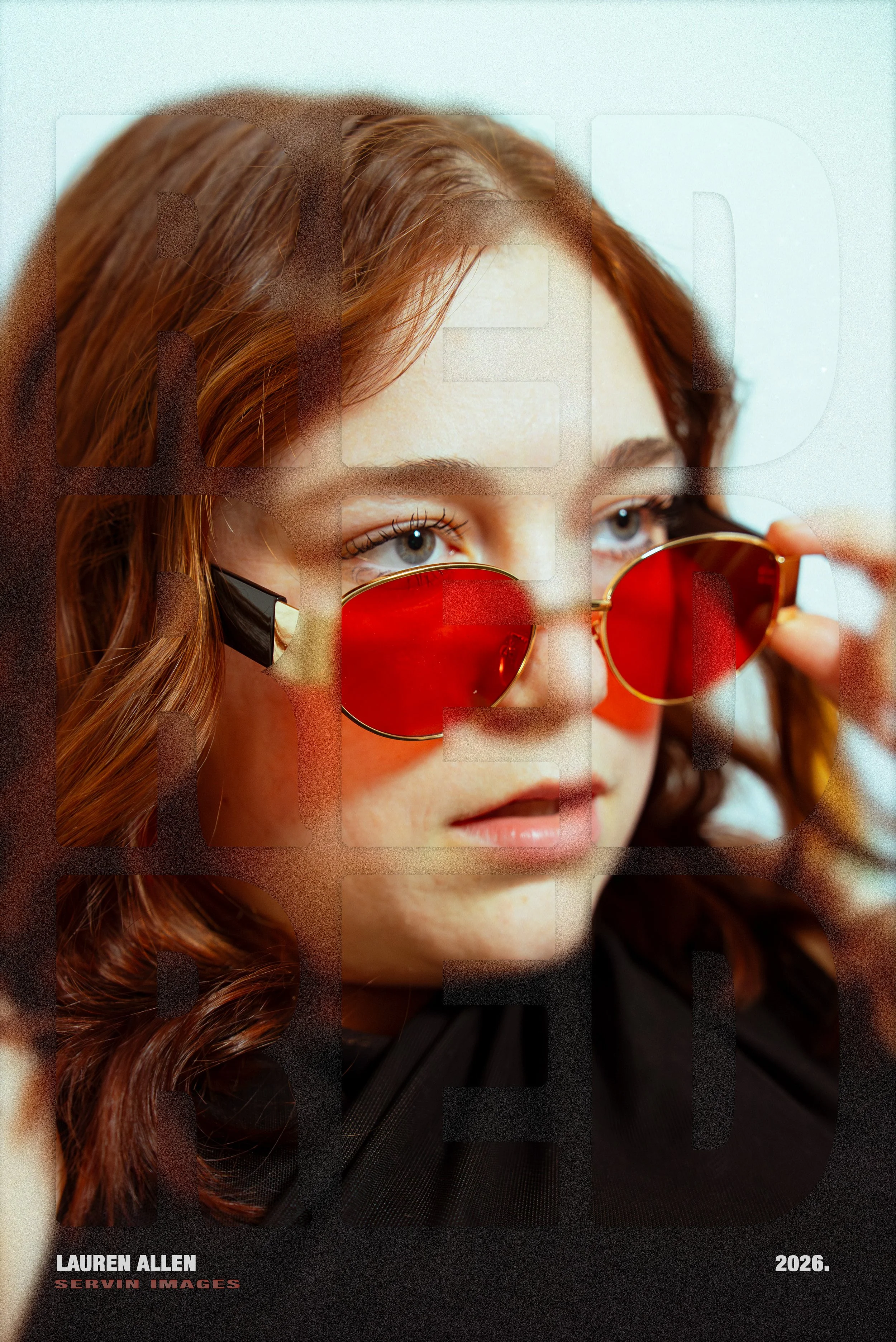 Red.jpg