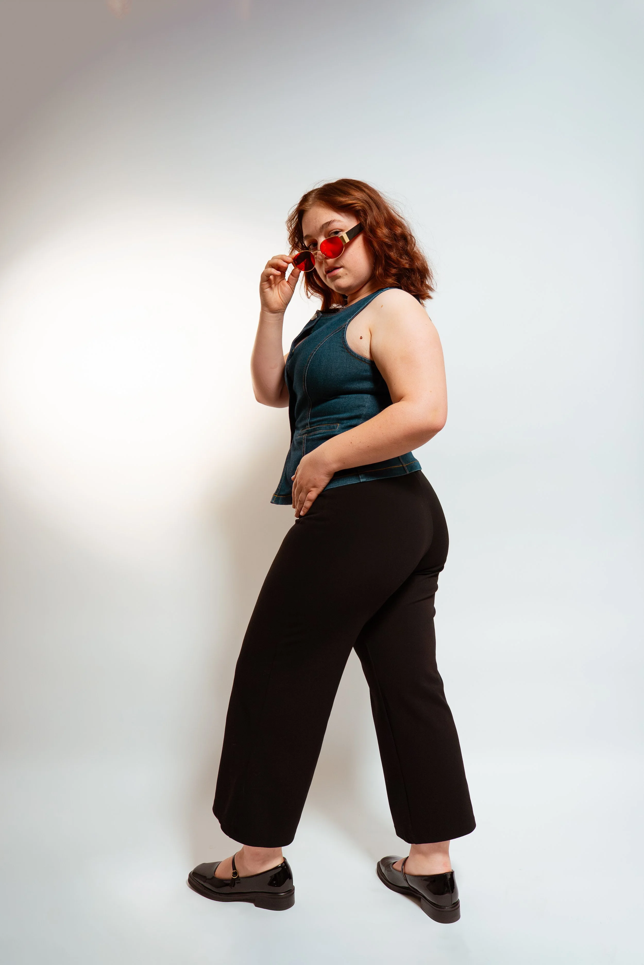 DSC03129-Edit.jpg
