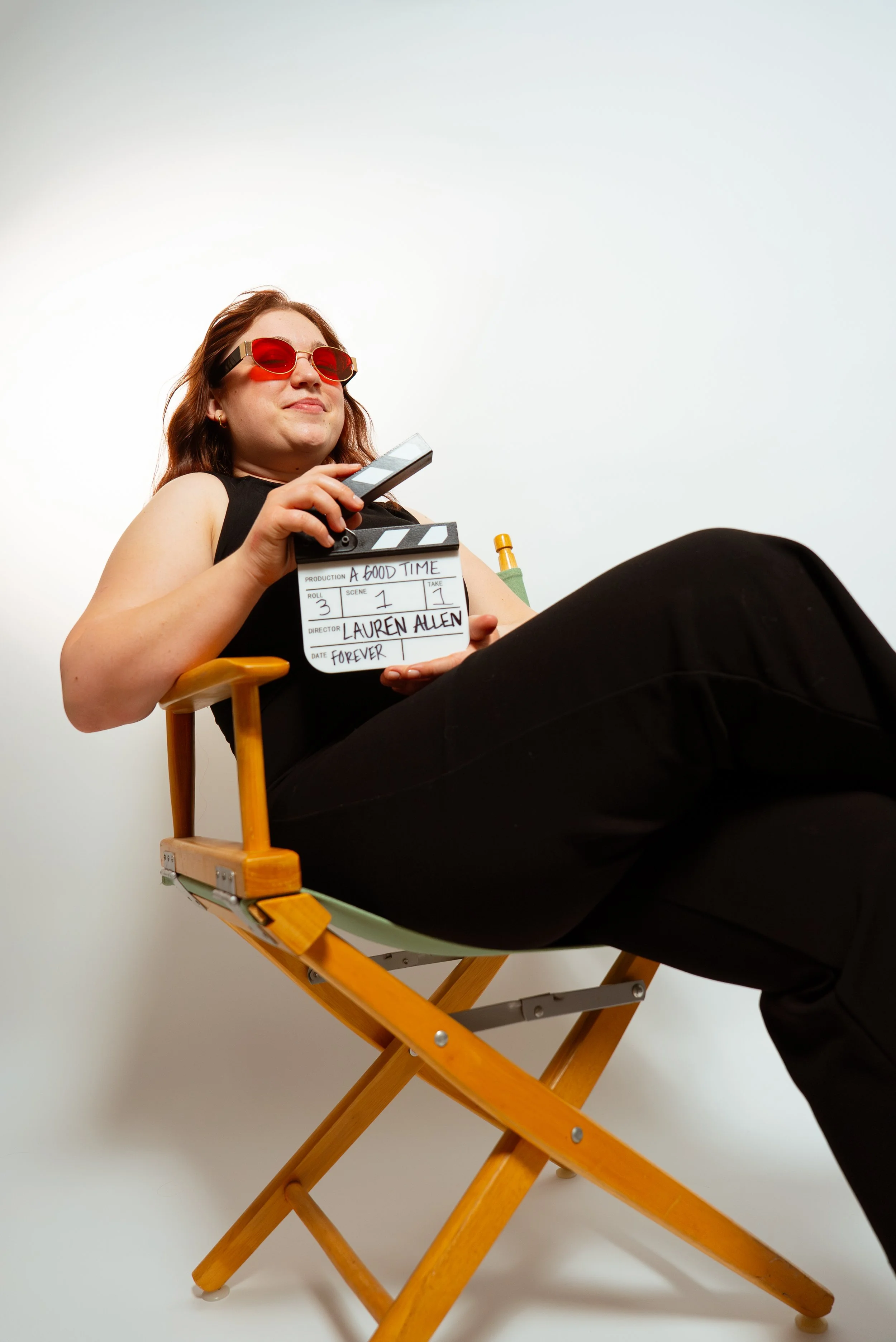 DSC02809-Edit.jpg