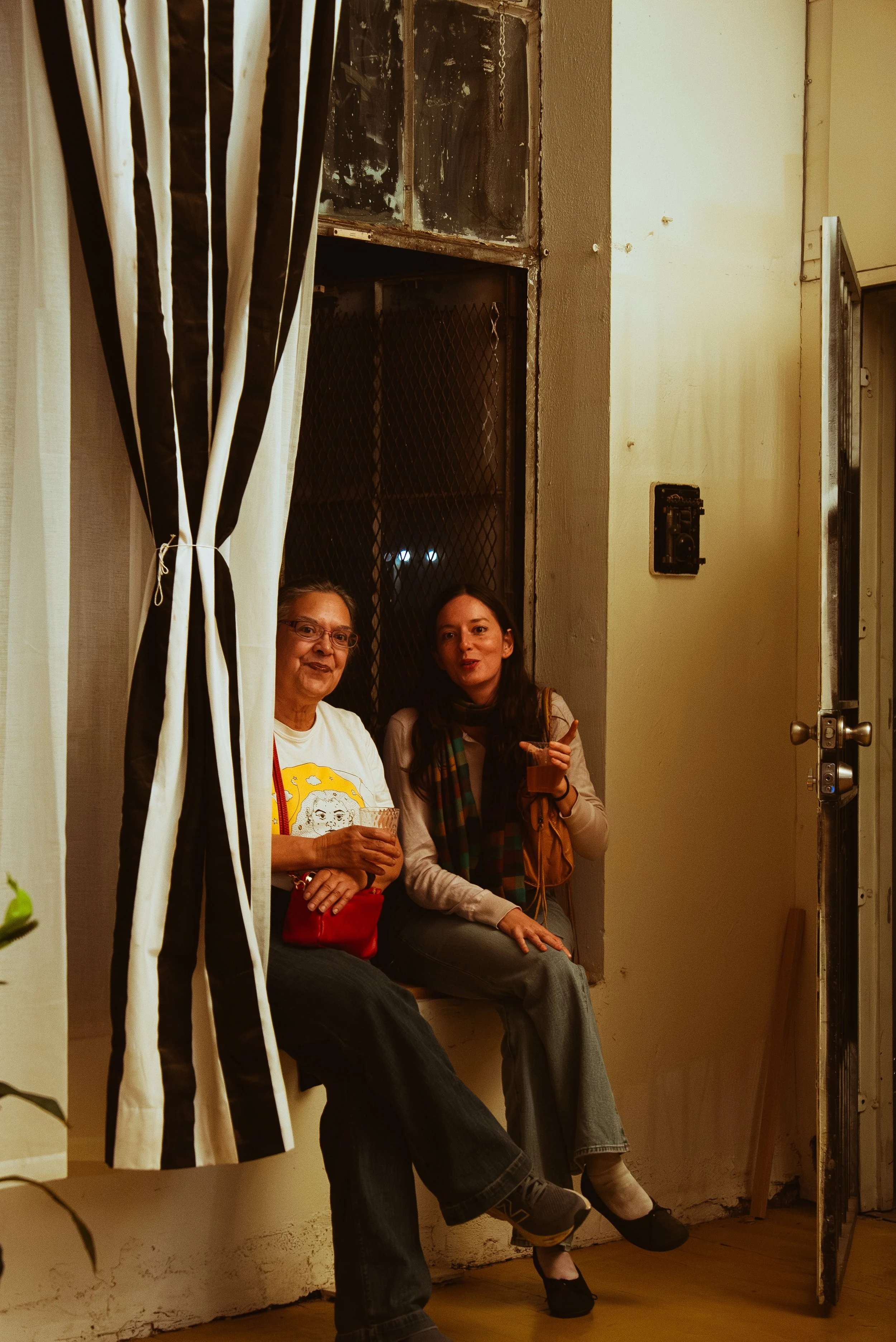 DSC03787.jpg