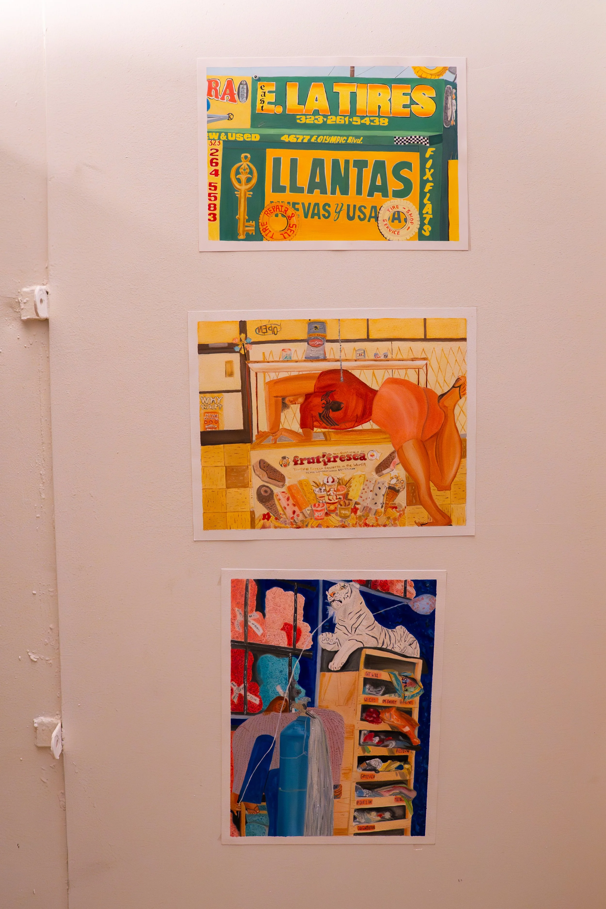DSC03232.jpg