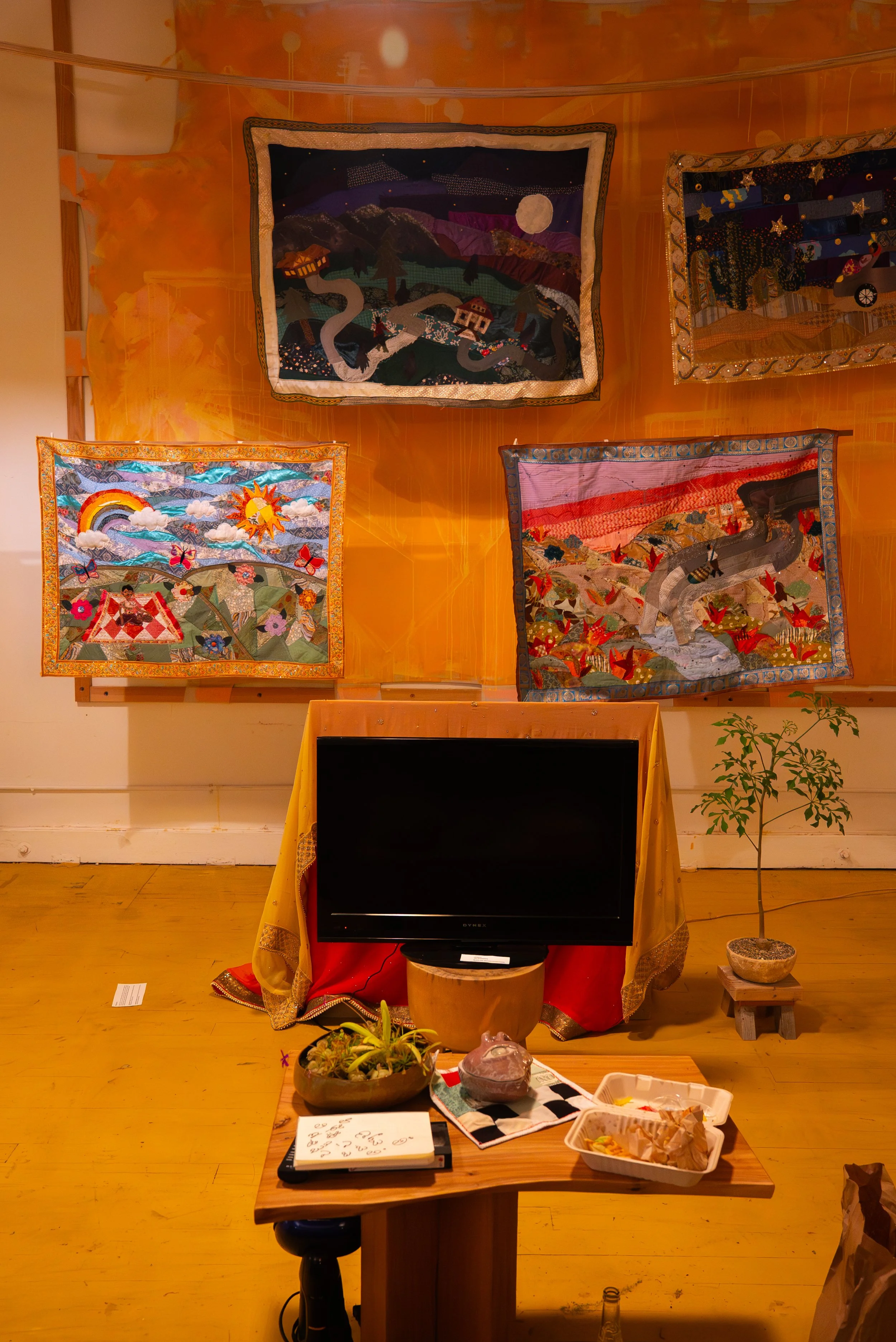 DSC03225.jpg