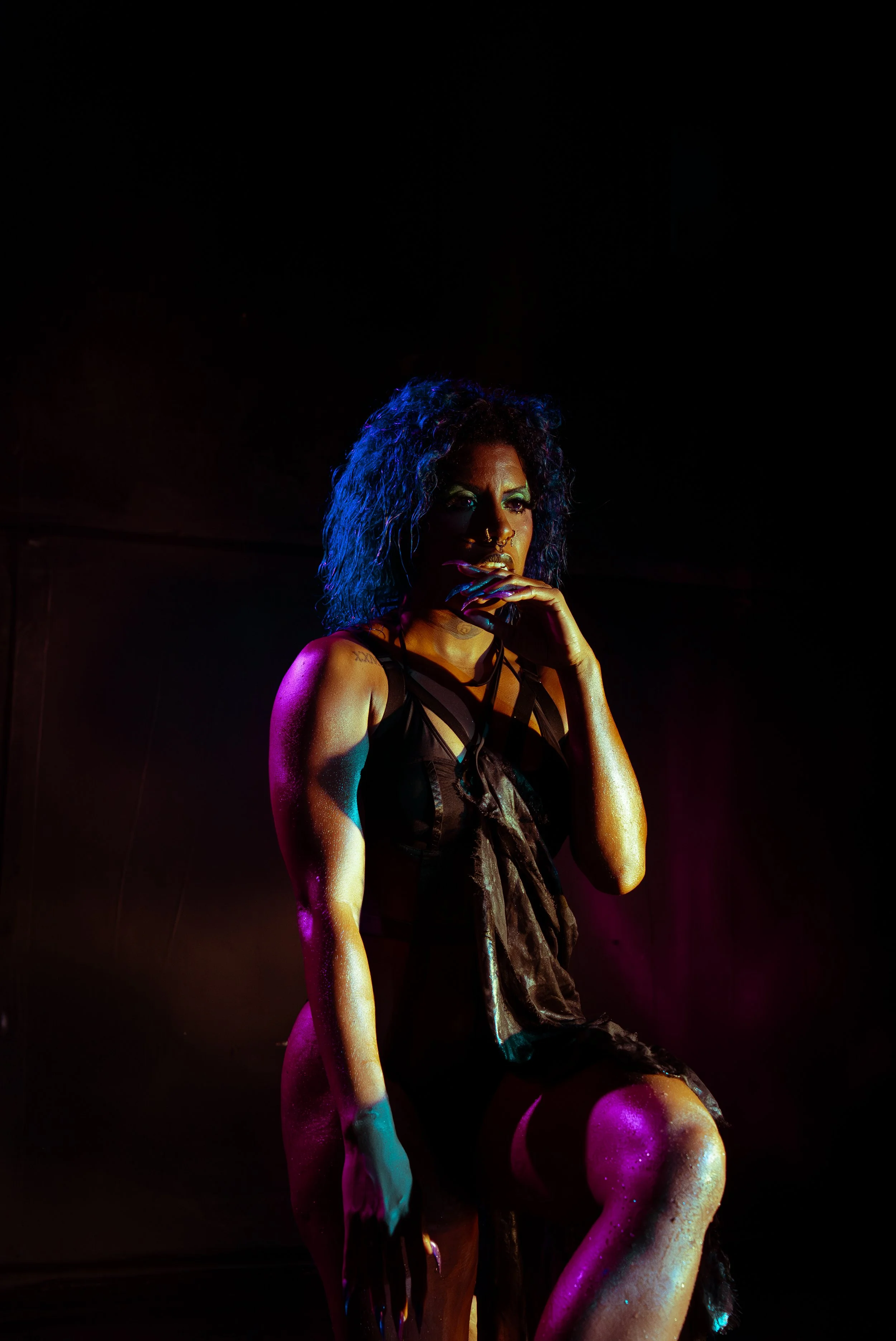DSC07189-Edit.jpg