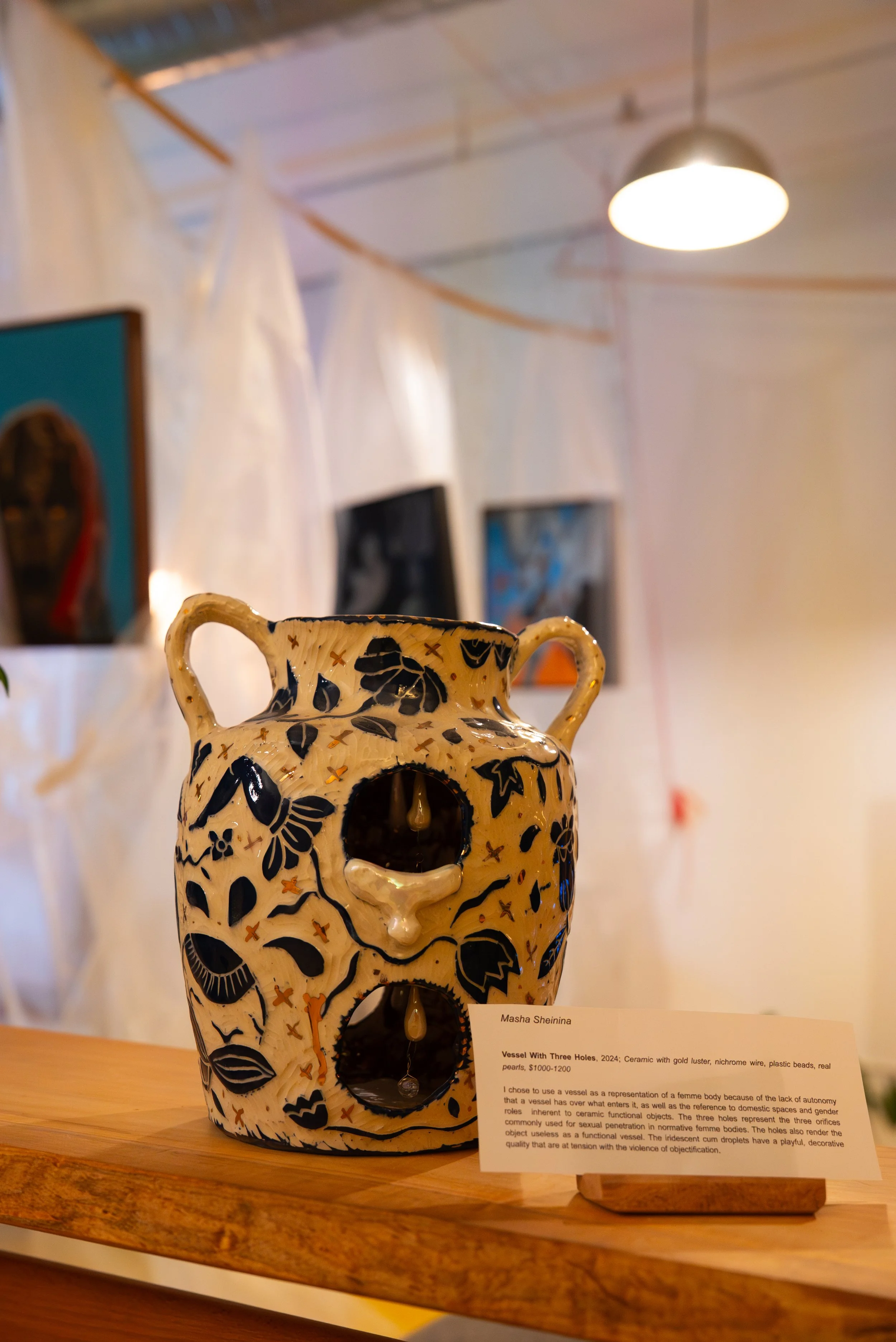 DSC03686.jpg