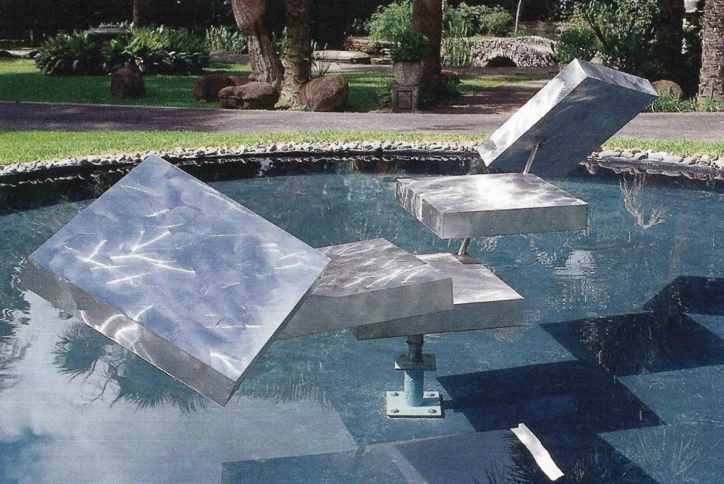 excentric kinetics (2025)