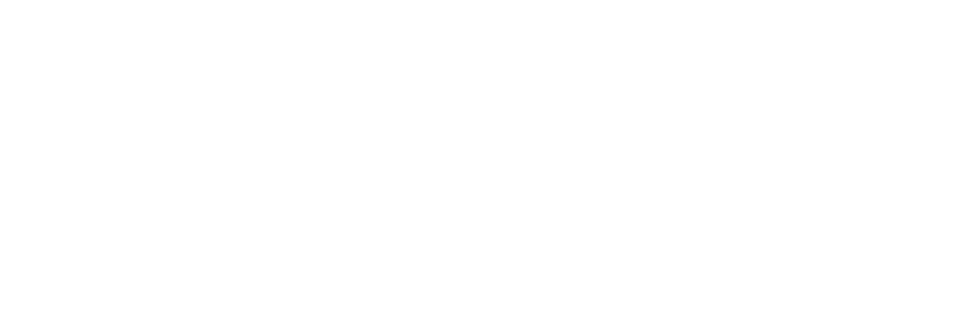 Whitepepper Cottage | Hunter Valley