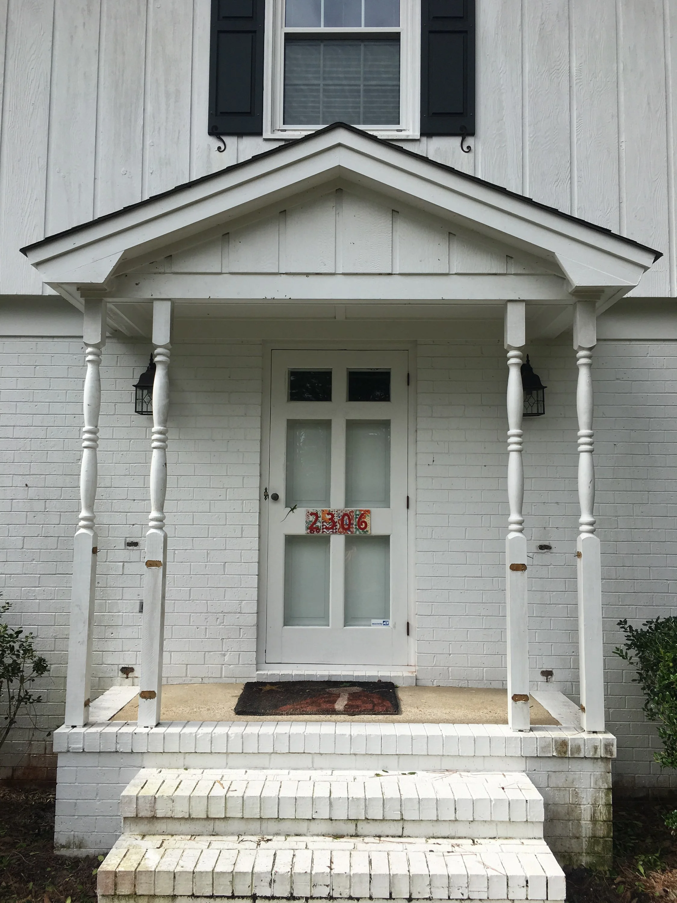 porch.jpg