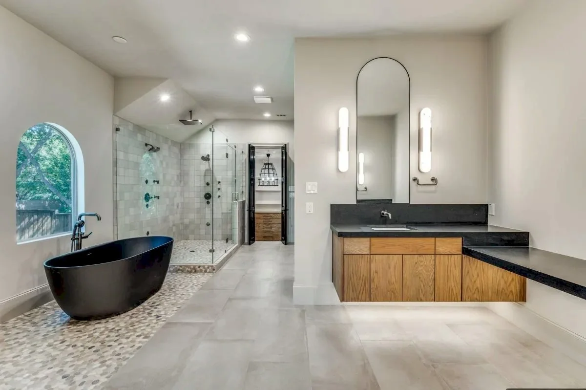 Wilmington Home Repairs