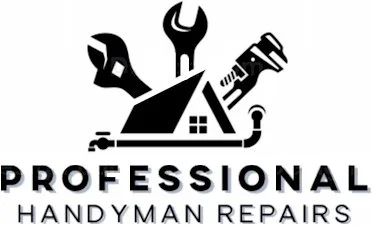 Professional Handyman Repairs Wilmington NC Handyman Wrightsville Beach, Carolina Beach, Kure Beach and Leland NC
