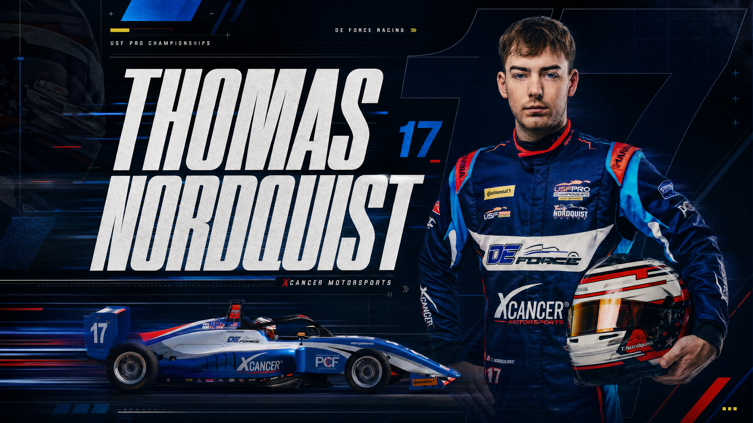 Cover Photo.png