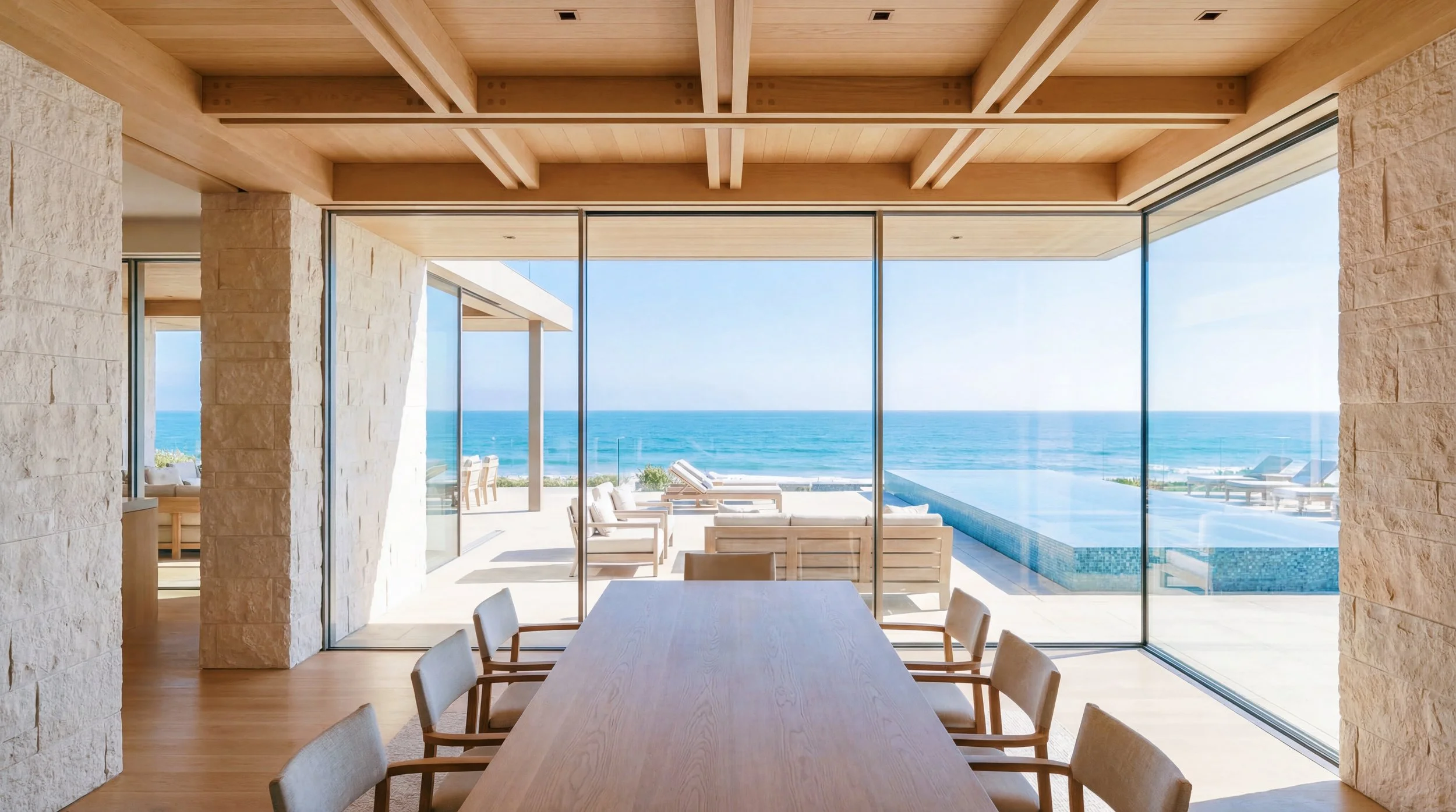 Dining Terrace.JPG