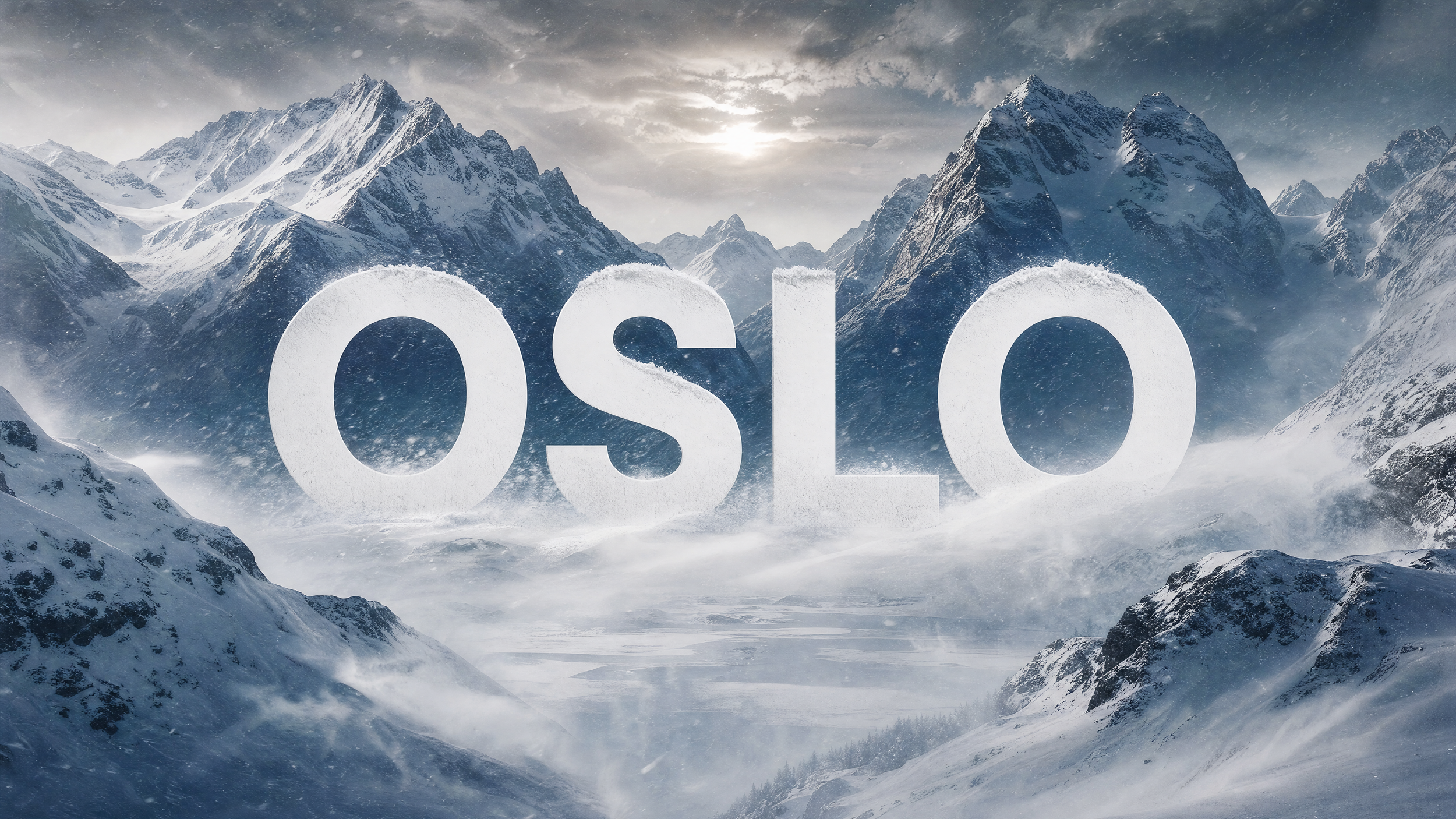 Oslo.png