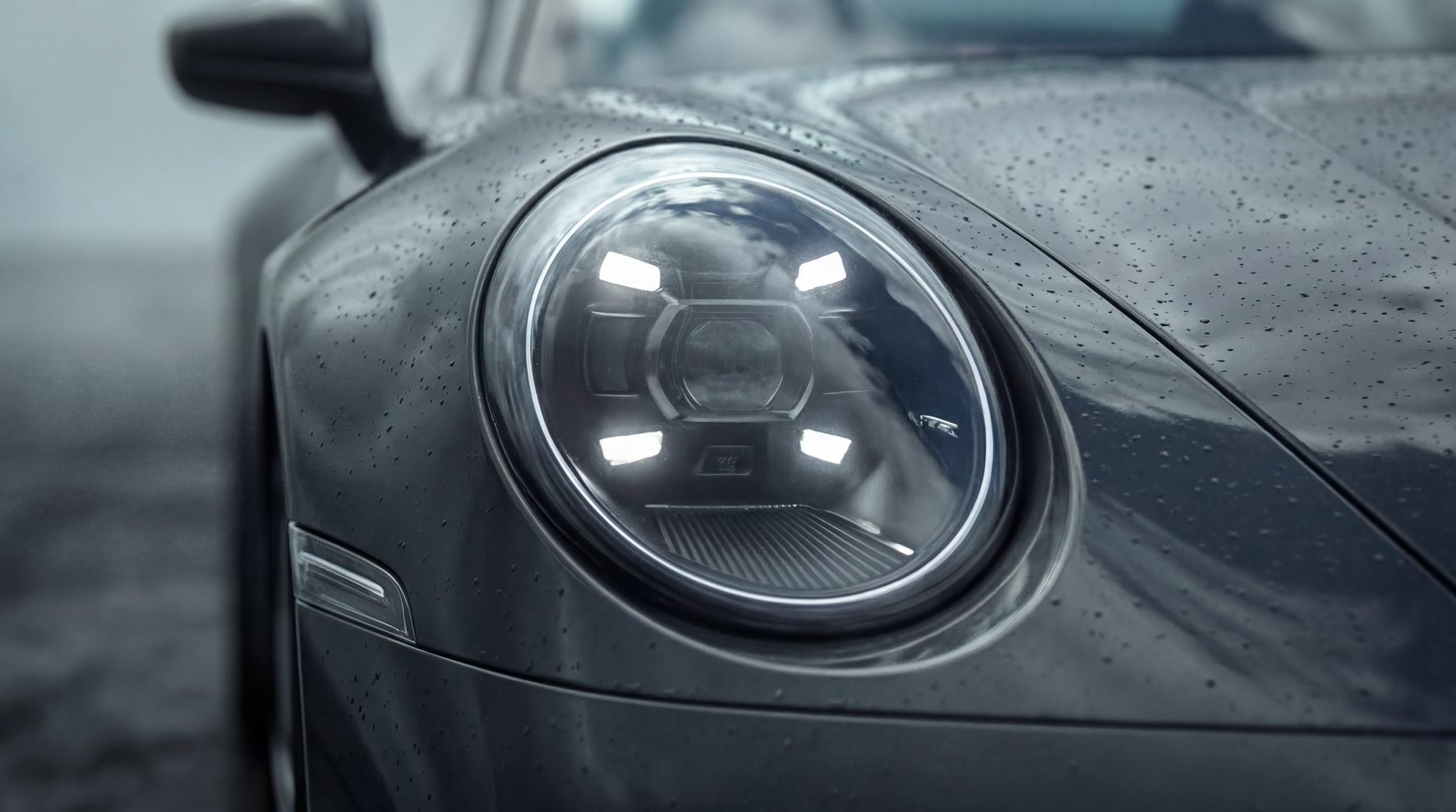 Converted Right Headlight.jpg