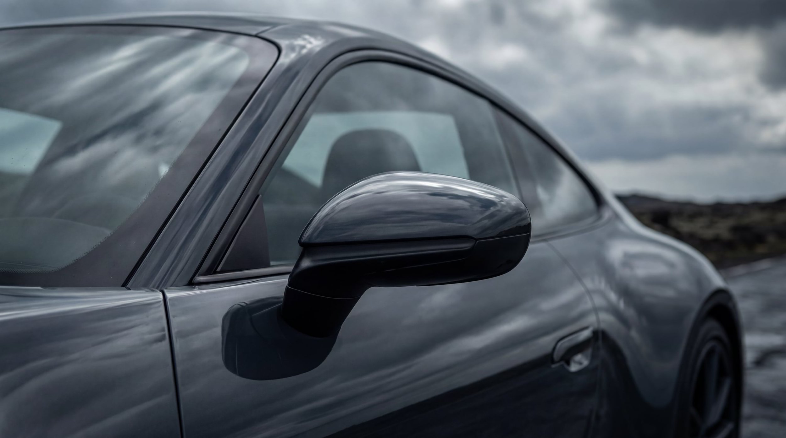 Converted Left Mirror.jpg