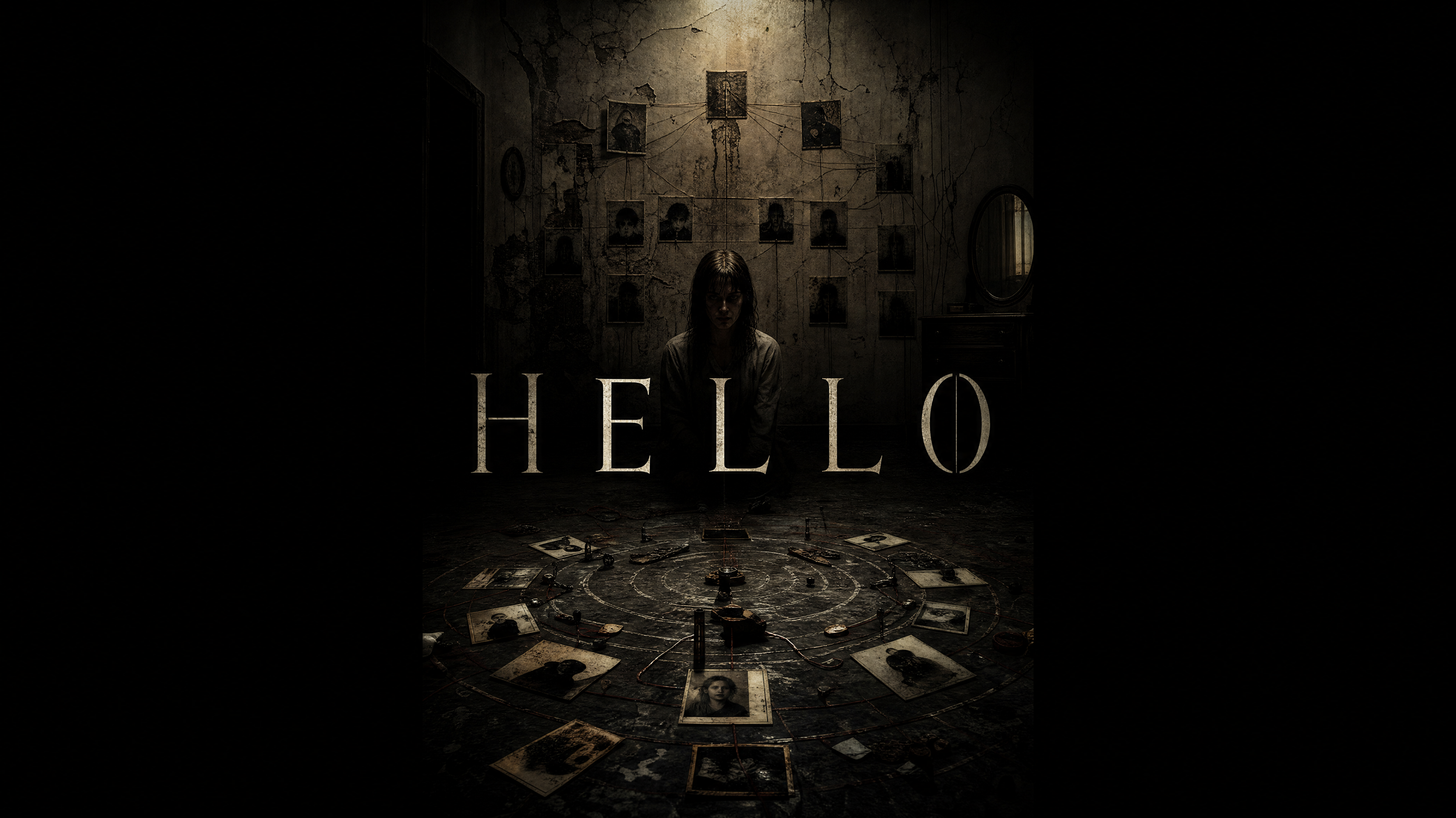 Hello.png
