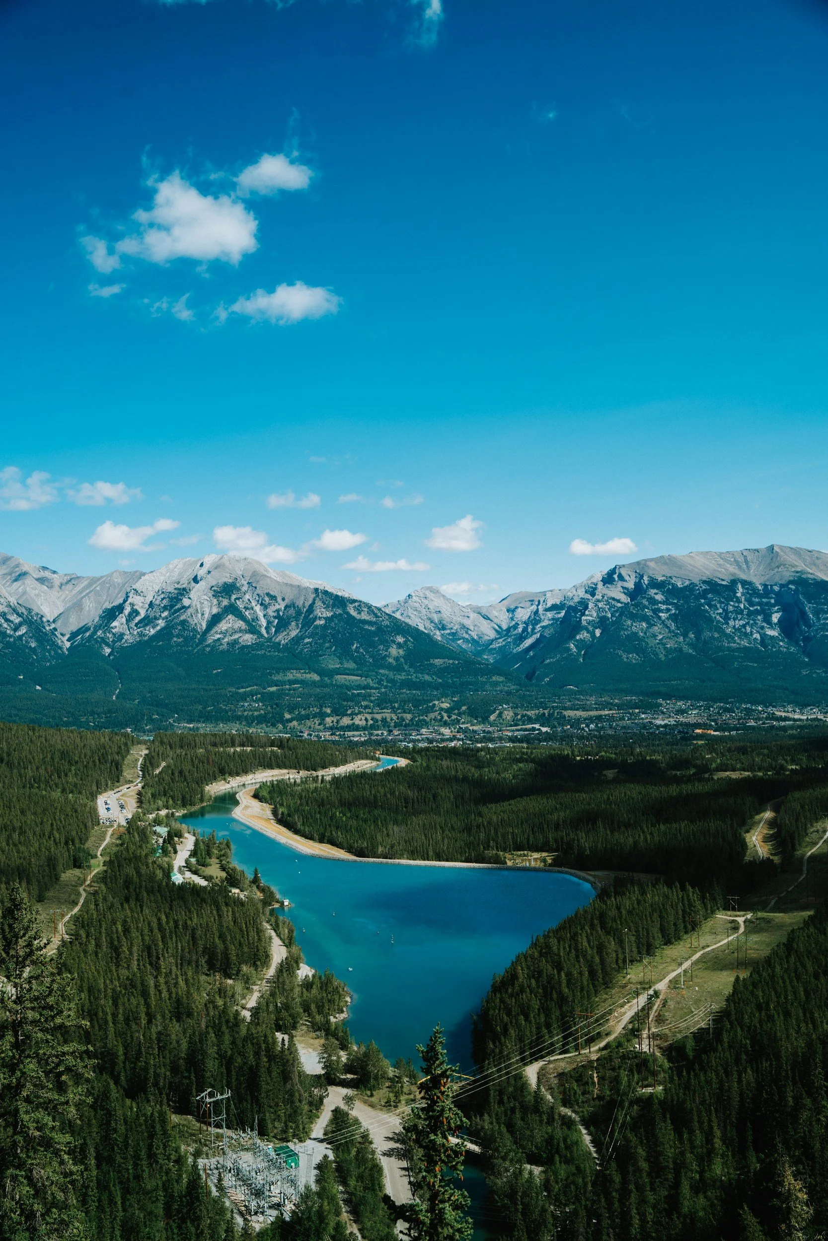 unsplash-image-xw8SflLNY6Q.jpg
