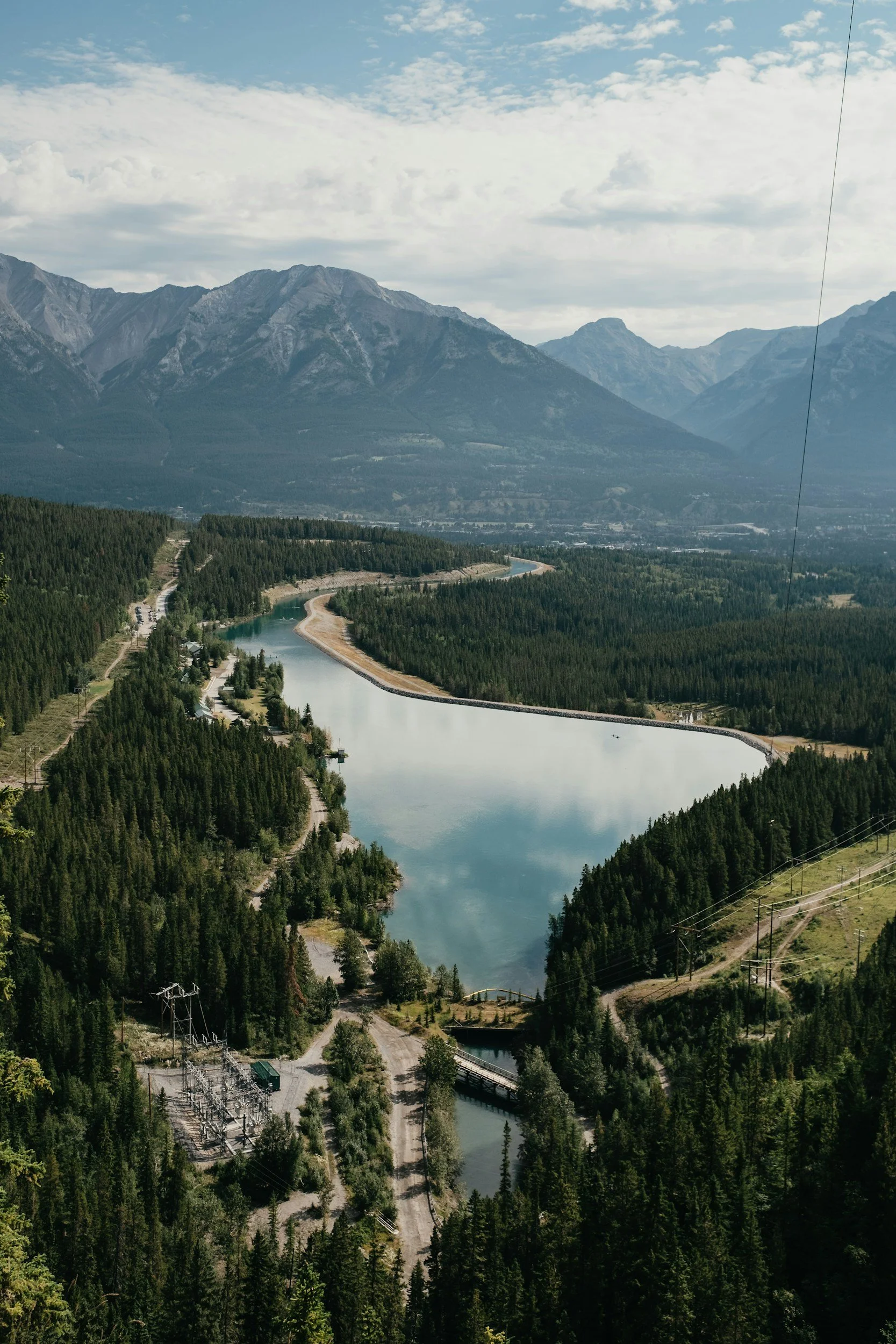 unsplash-image-Y0OFpdukATM.jpg