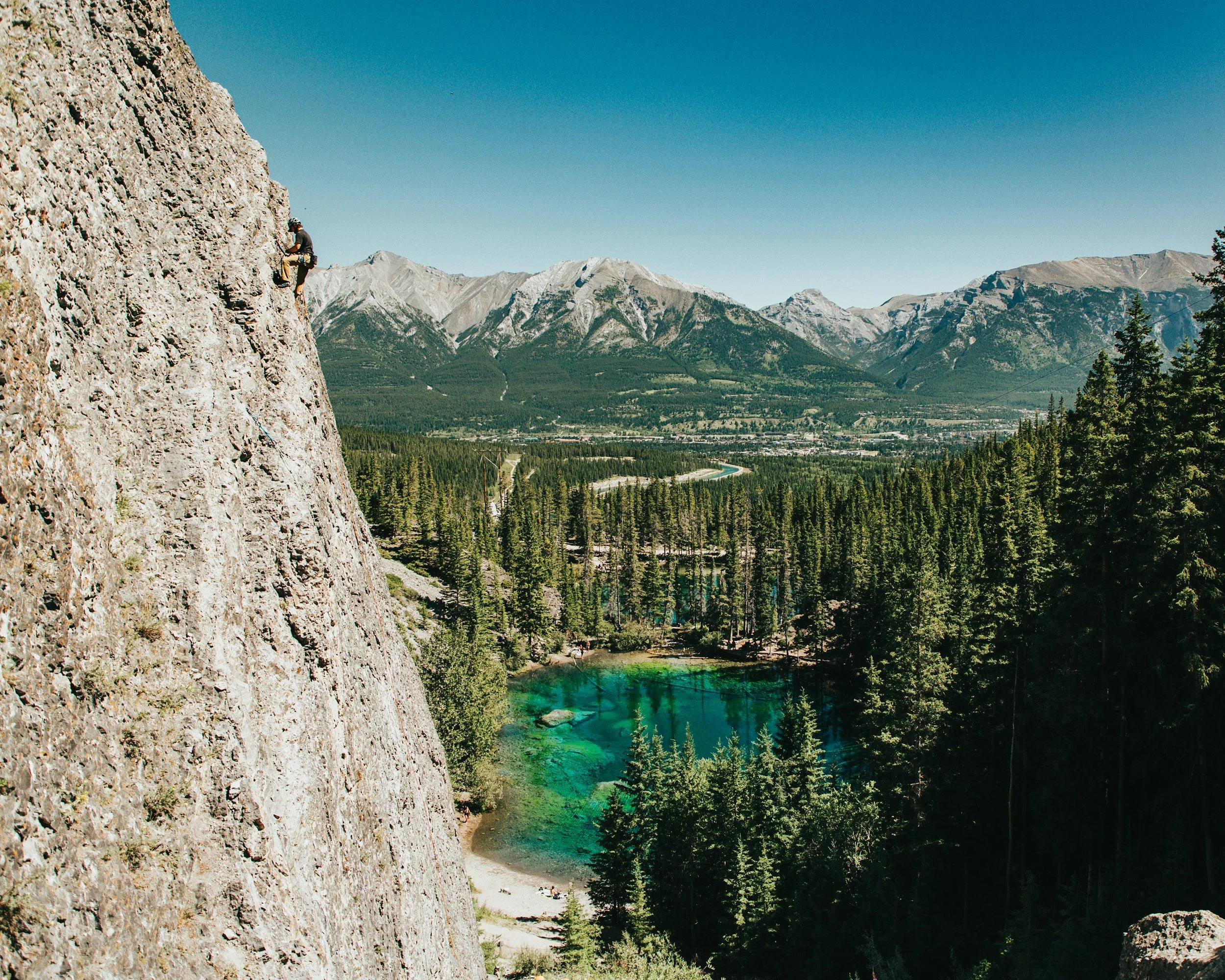 unsplash-image-CAFSnCvm_50.jpg