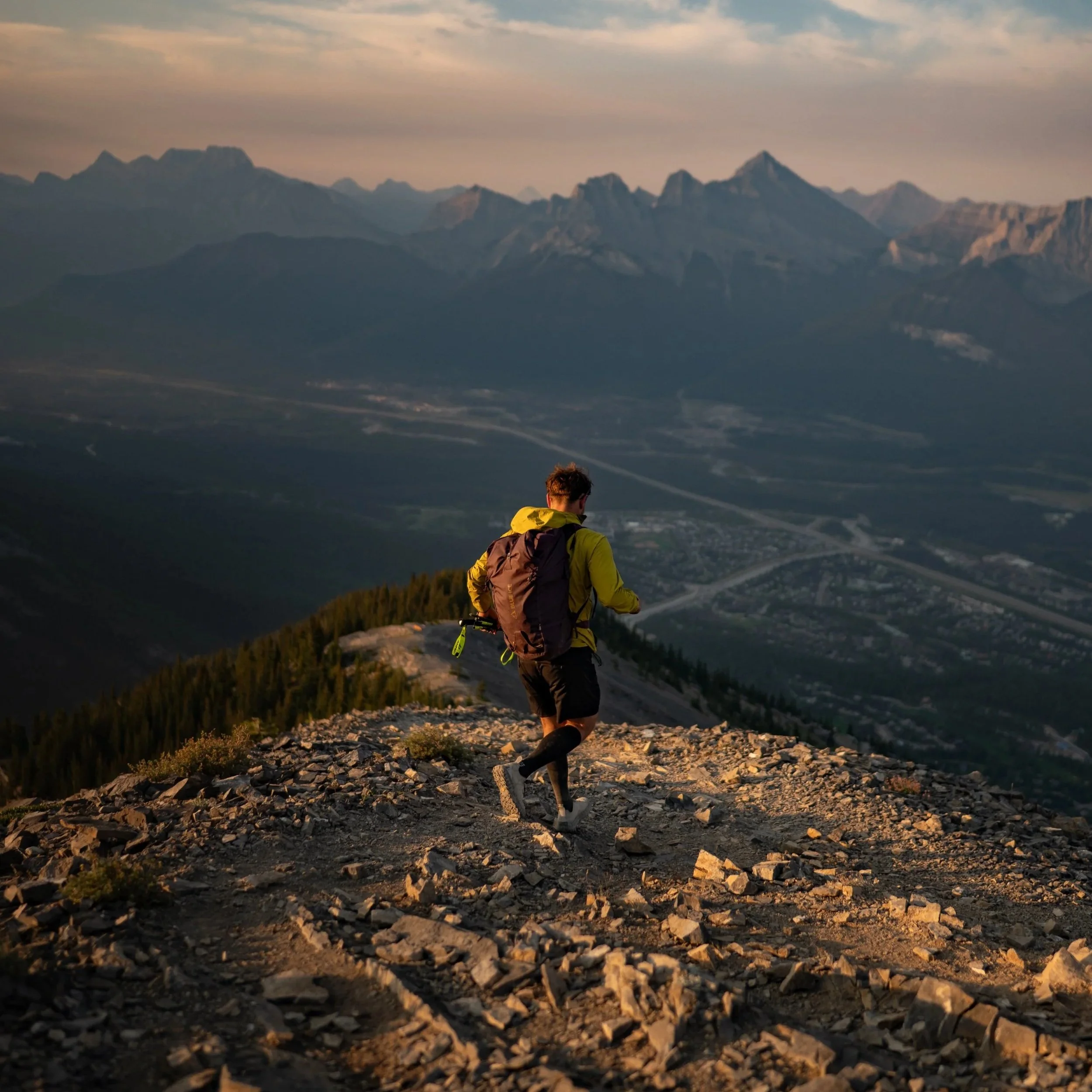 canmore-running-hiking-three-sisters-kananaskis-banff.jpg