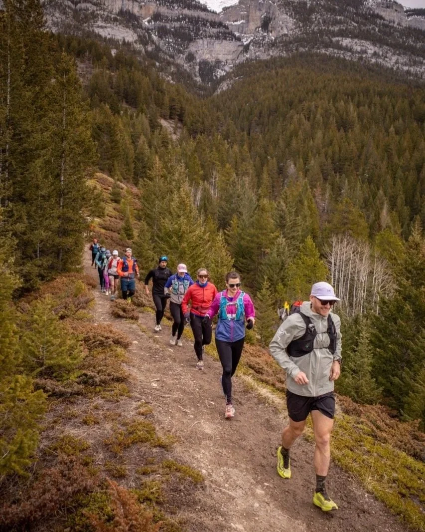 trail-kananaskis-learn-clinic-canmore-banff.jpg