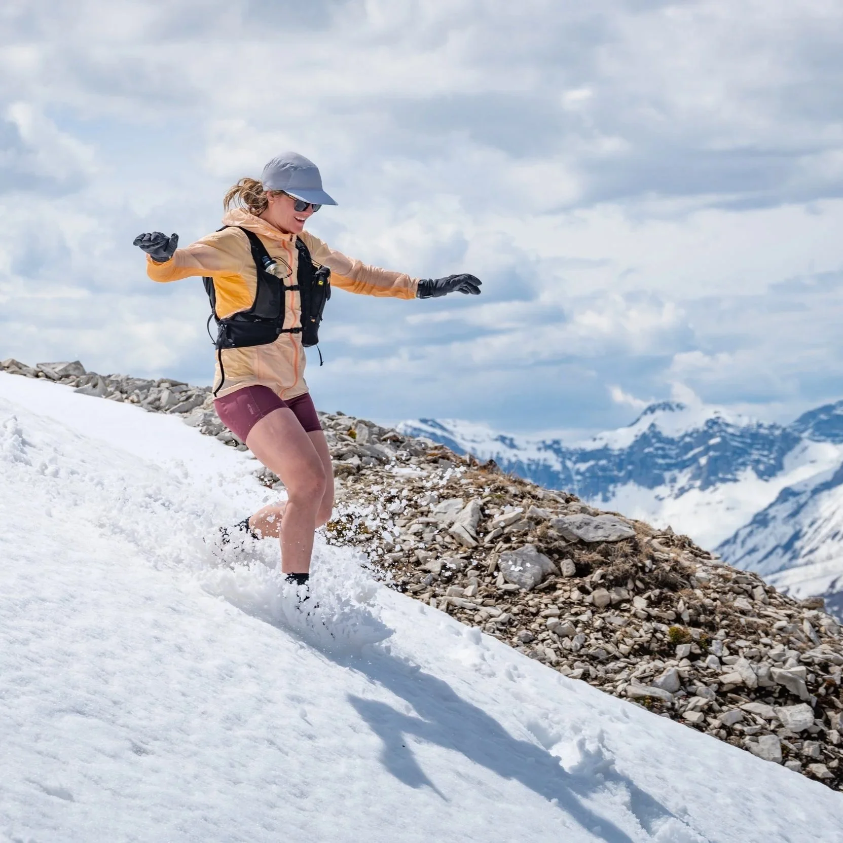 emma-cook-clarke-trail-run-clinic-learn-uphill.jpg