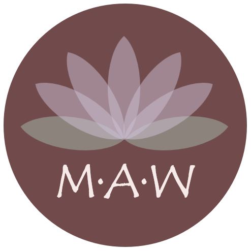 Mel Anderson Wellness