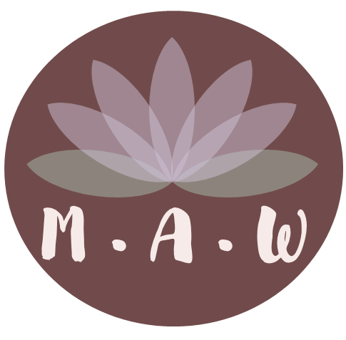 Mel Anderson Wellness