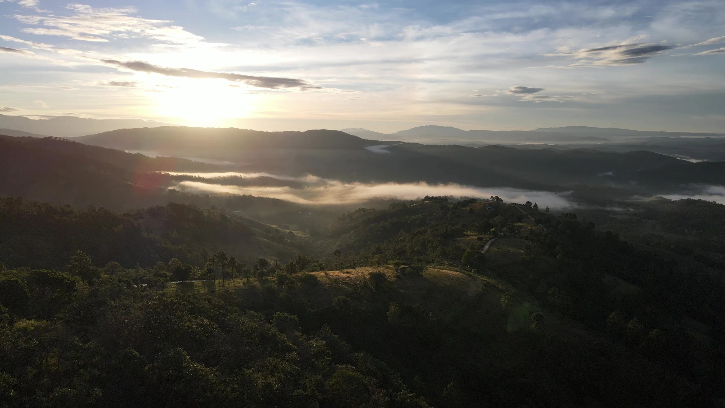 DJI_0481 - frame at 0m8s.jpg