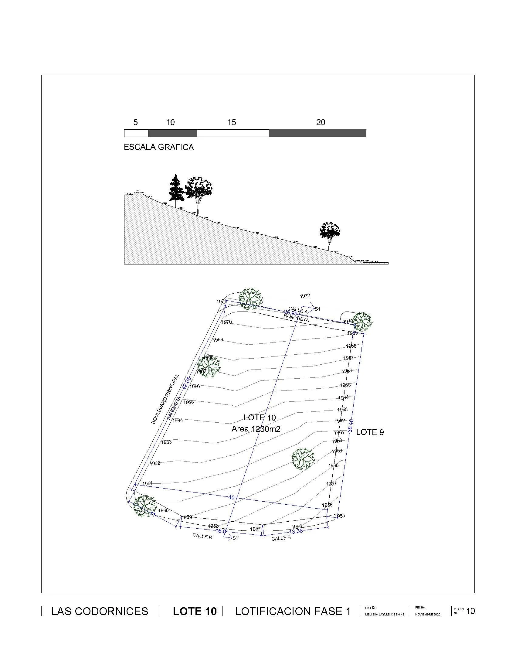 16 lotes _Page_10.jpg