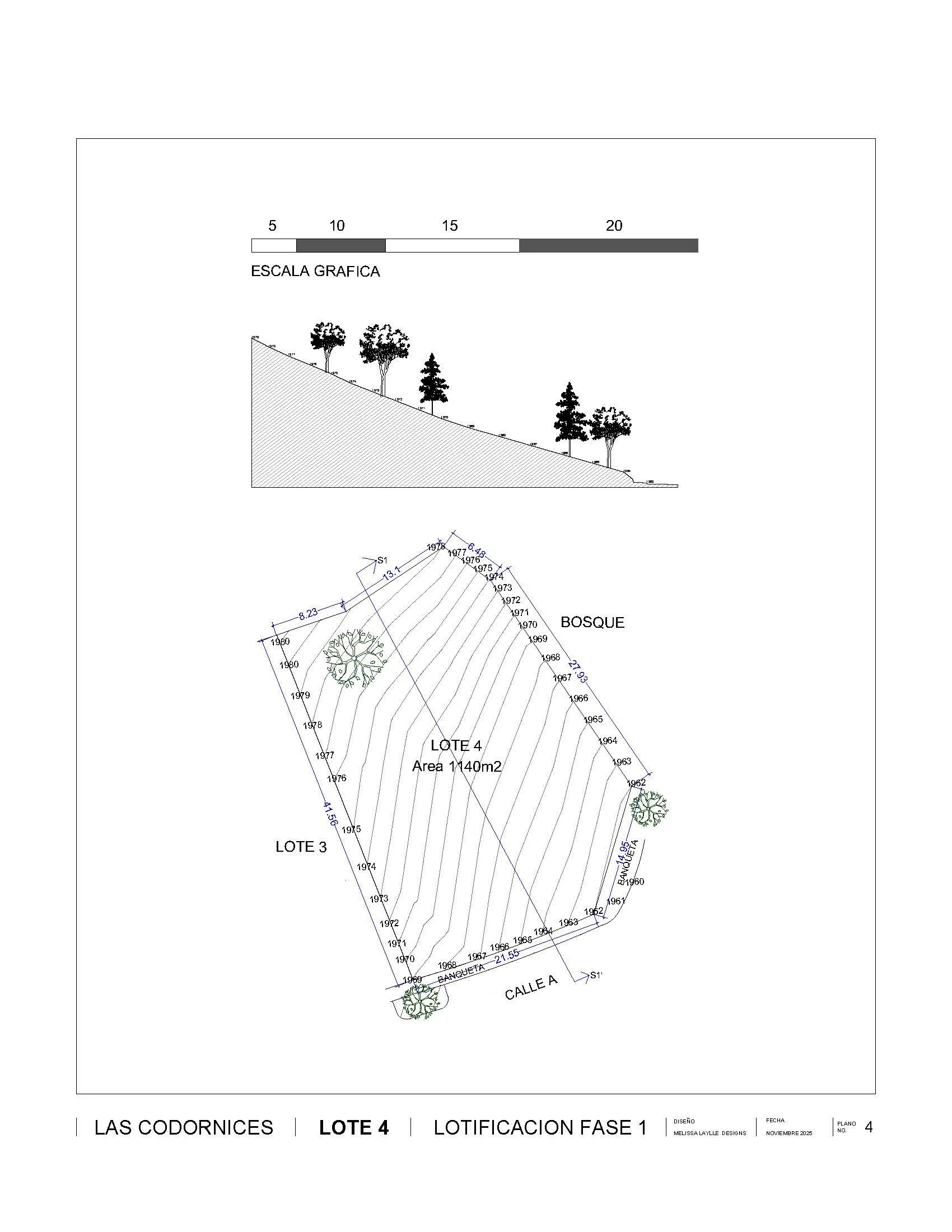 16 lotes _Page_04.jpg