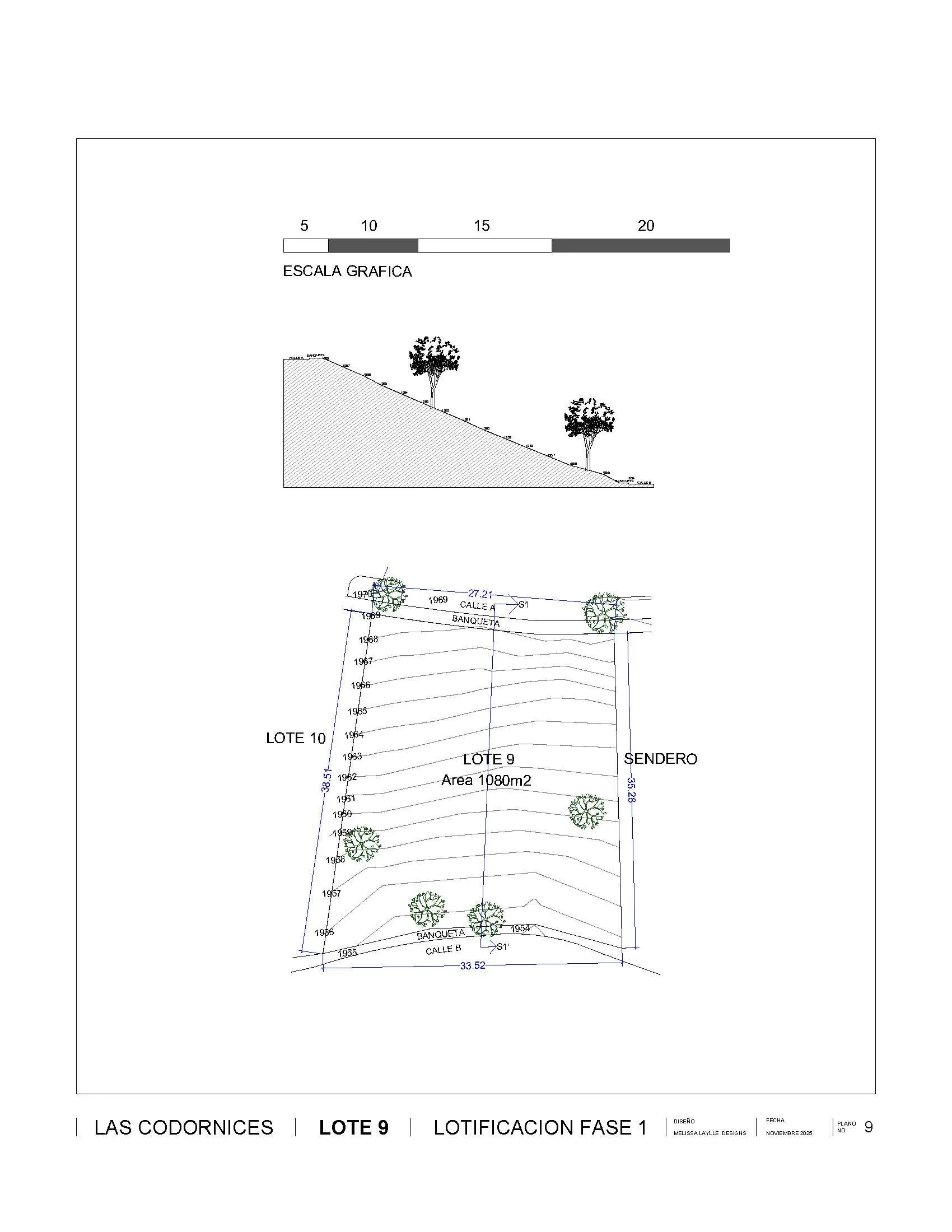16 lotes _Page_09.jpg