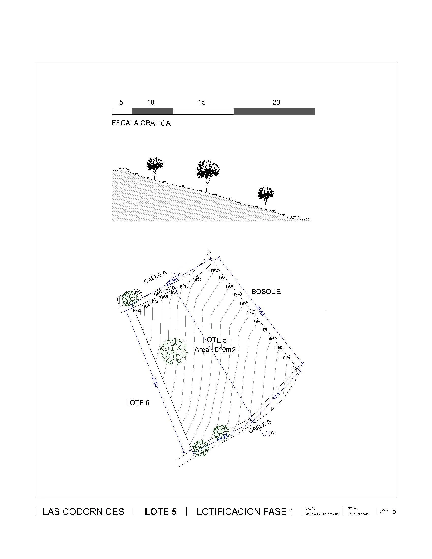 16 lotes _Page_05.jpg