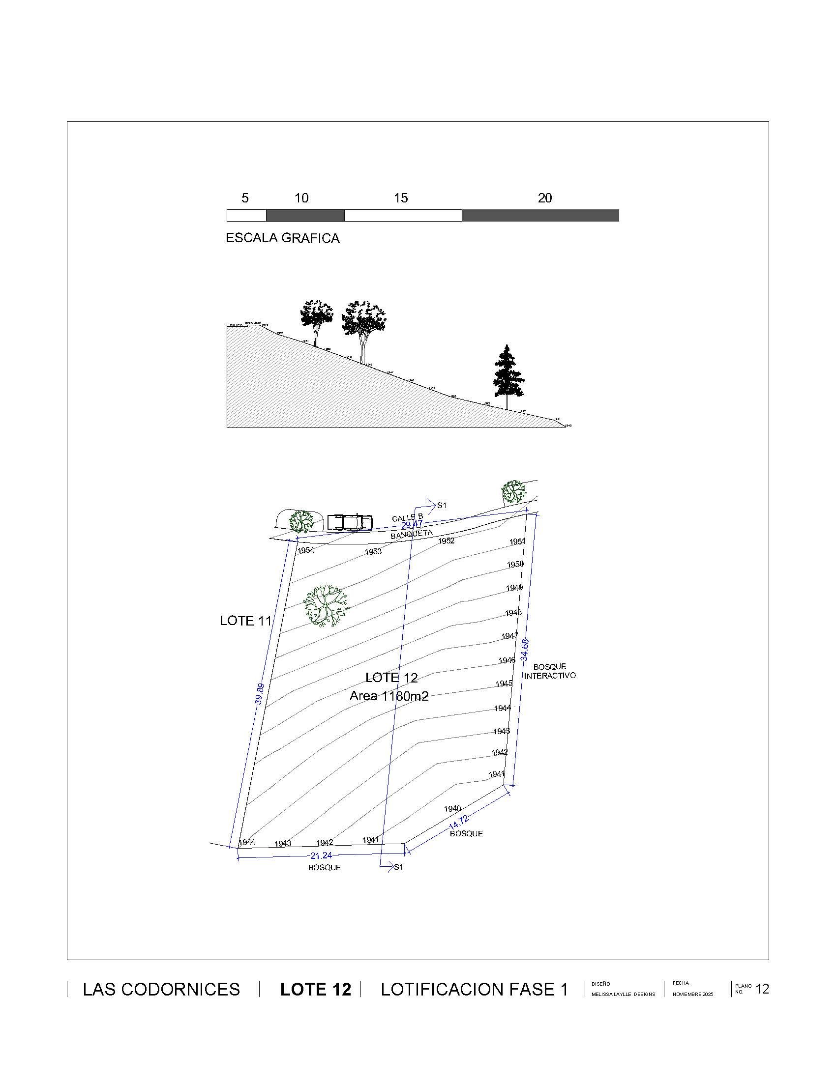 16 lotes _Page_12.jpg
