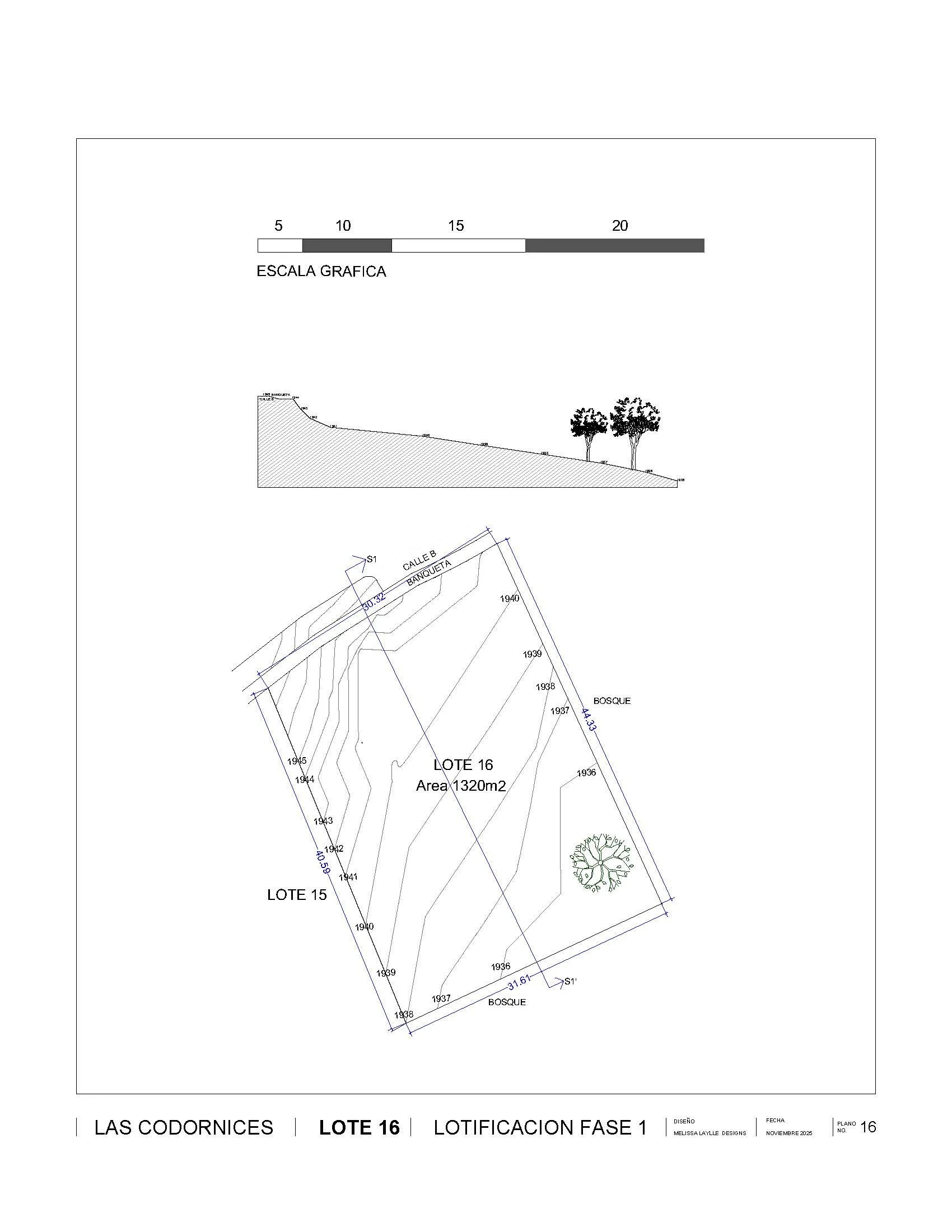 16 lotes _Page_16.jpg