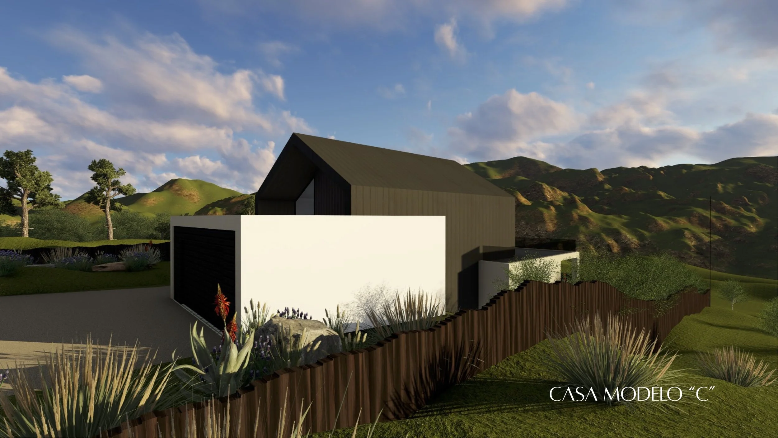 CASA MODELO C-3.jpg