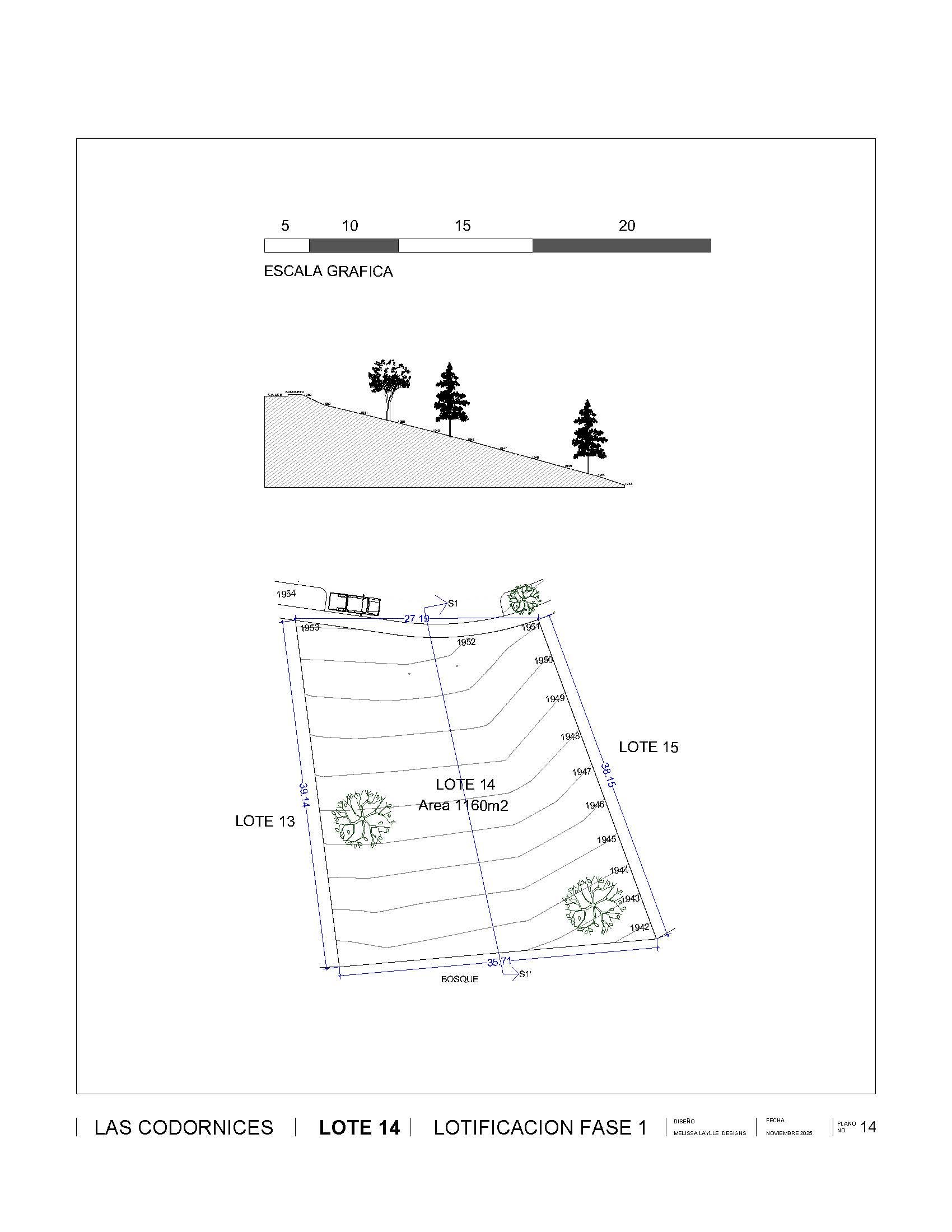 16 lotes _Page_14.jpg