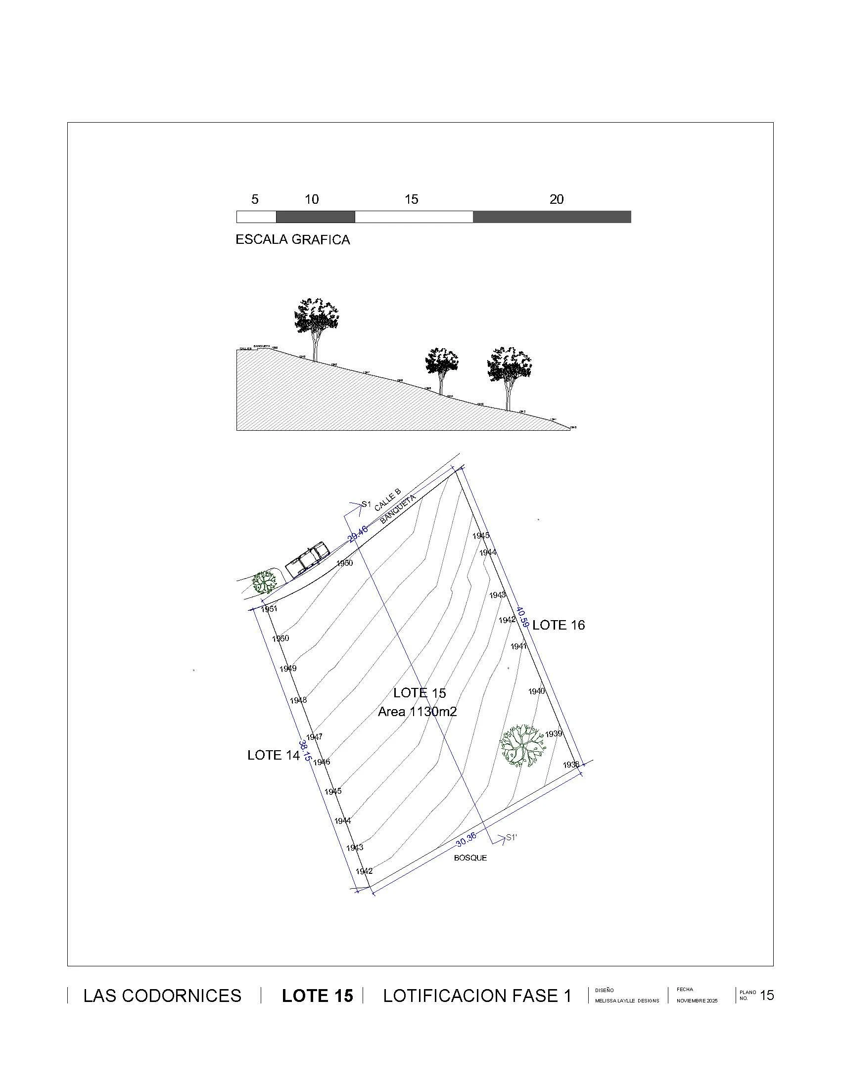 16 lotes _Page_15.jpg
