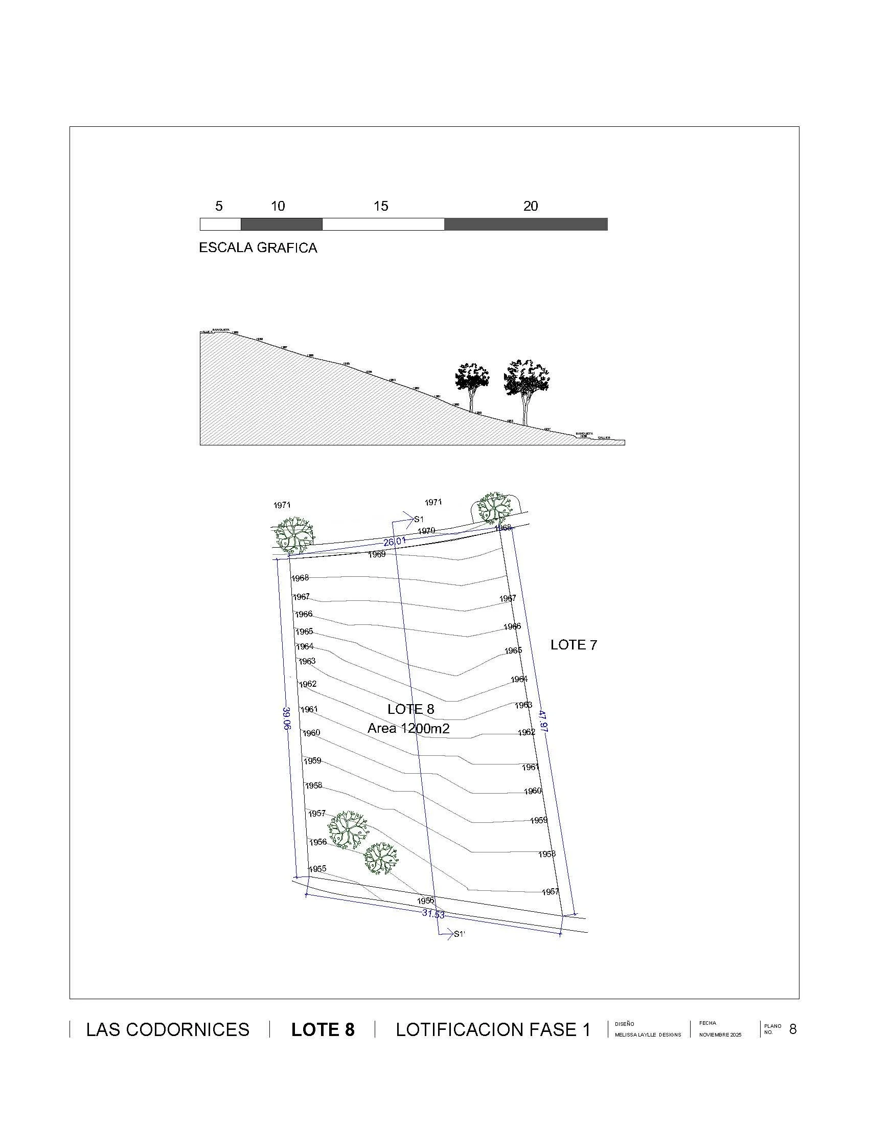 16 lotes _Page_08.jpg