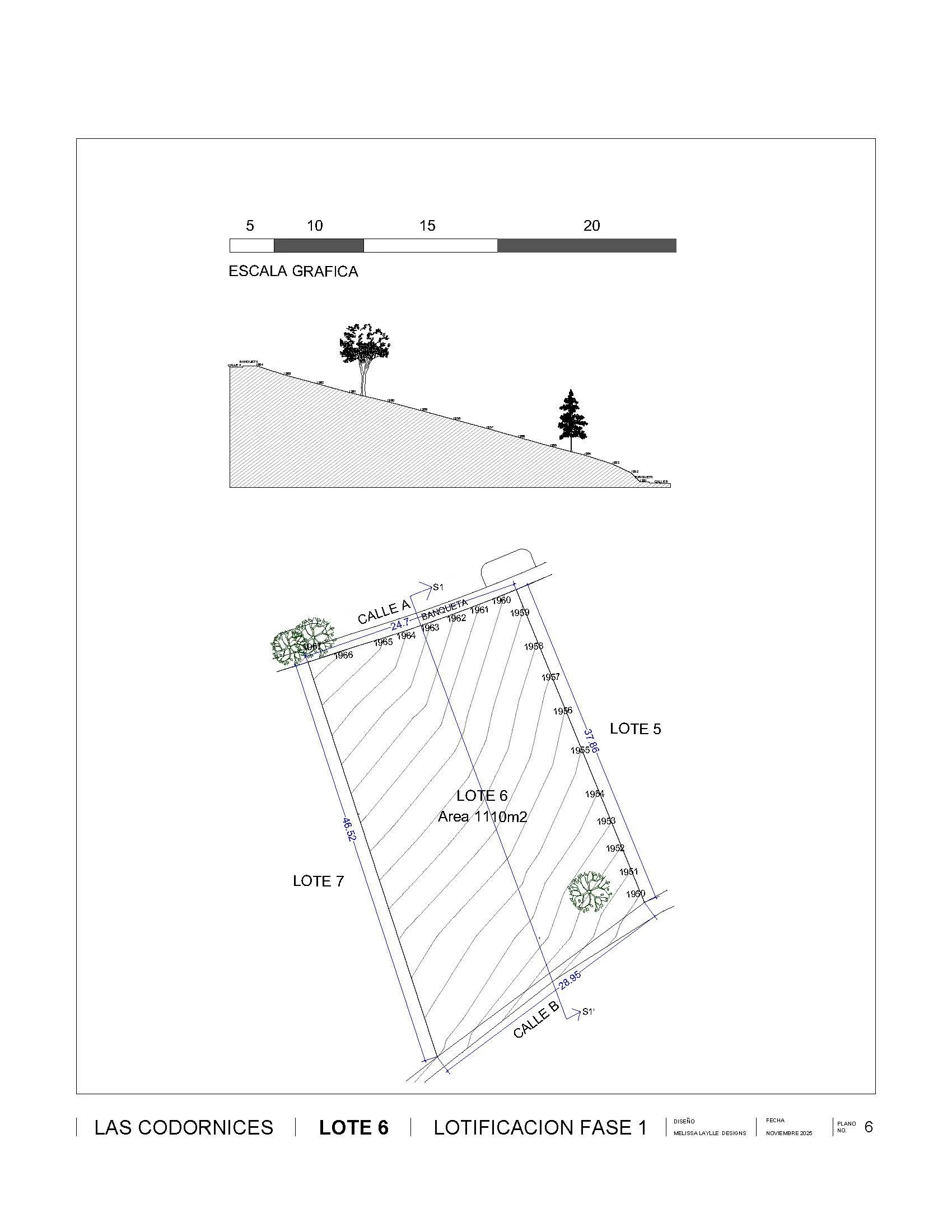 16 lotes _Page_06.jpg